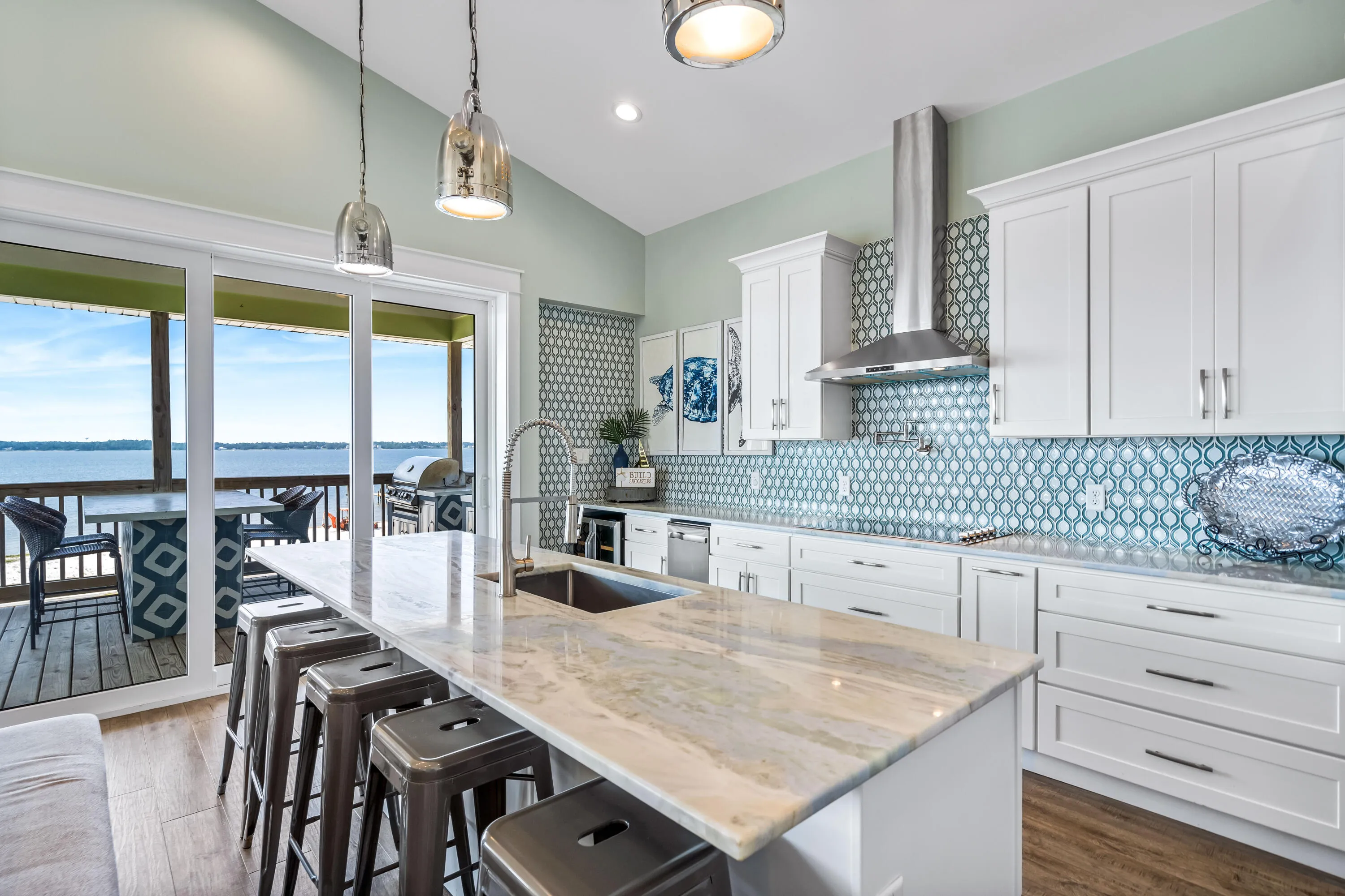 Navarre, FL, 32566, US, 5 Bedrooms Bedrooms, ,4 BathroomsBathrooms,Residential,Active,1684999