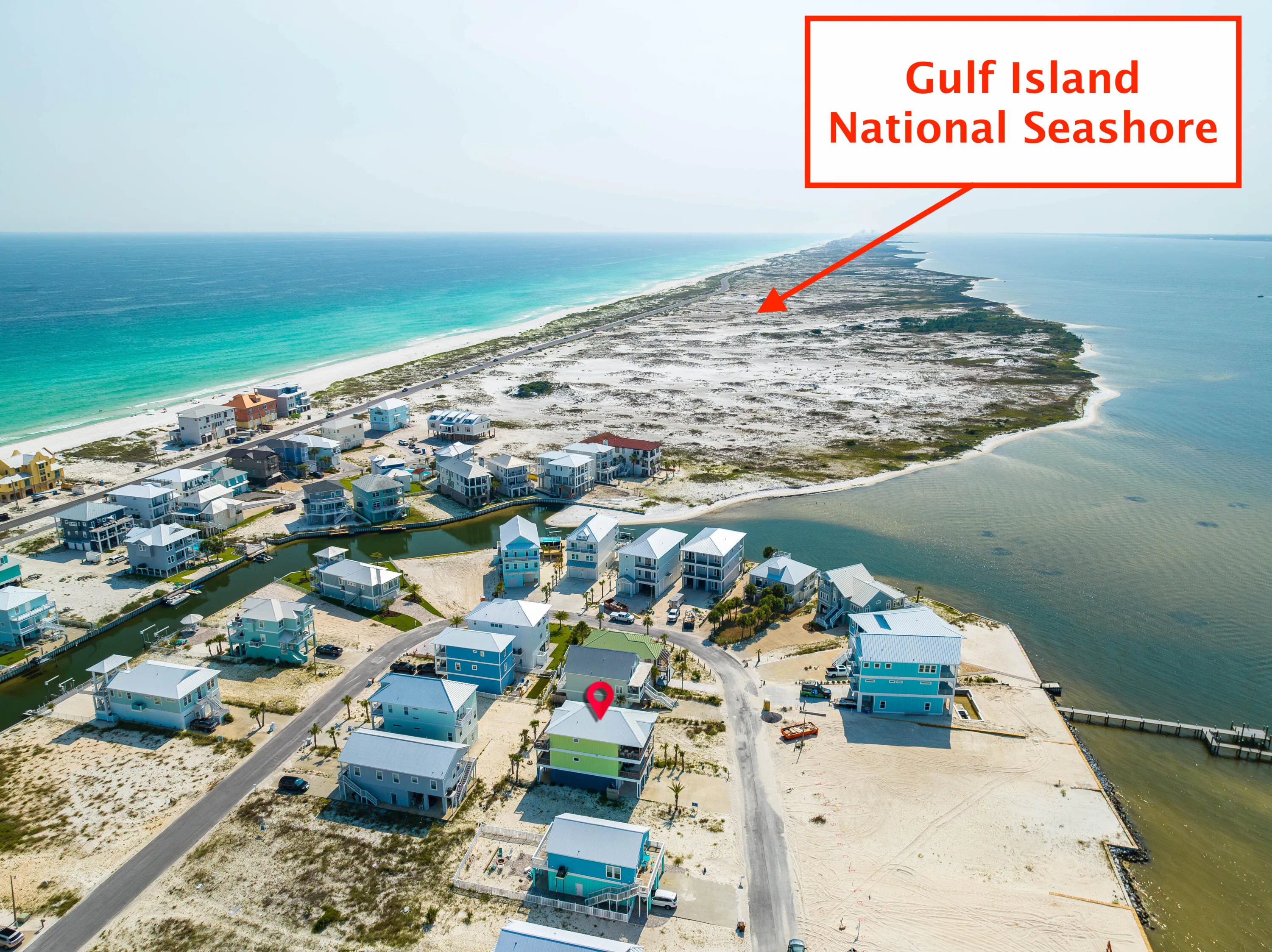 Navarre, FL, 32566, US, 5 Bedrooms Bedrooms, ,4 BathroomsBathrooms,Residential,Active,1684999