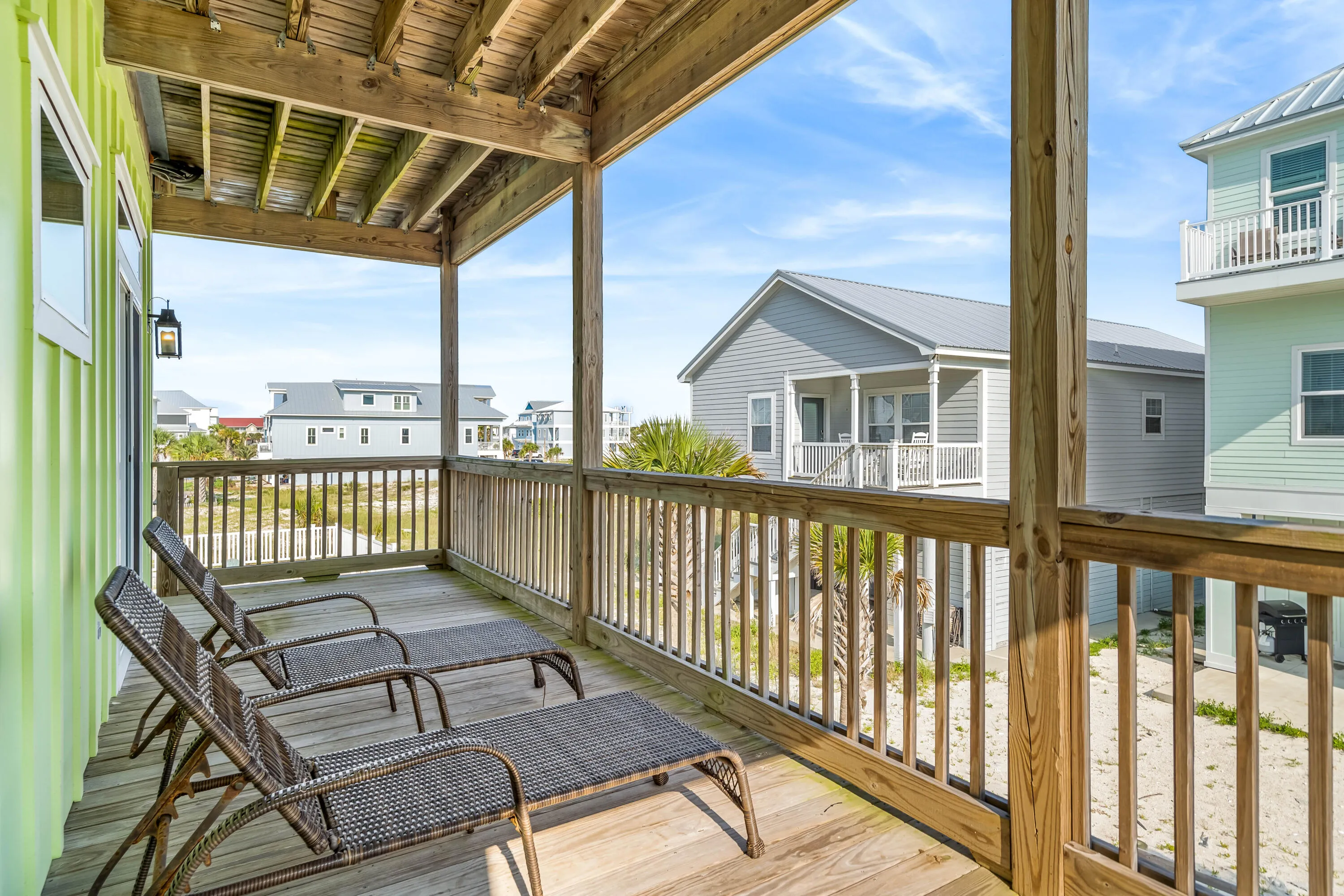 Navarre, FL, 32566, US, 5 Bedrooms Bedrooms, ,4 BathroomsBathrooms,Residential,Active,1684999
