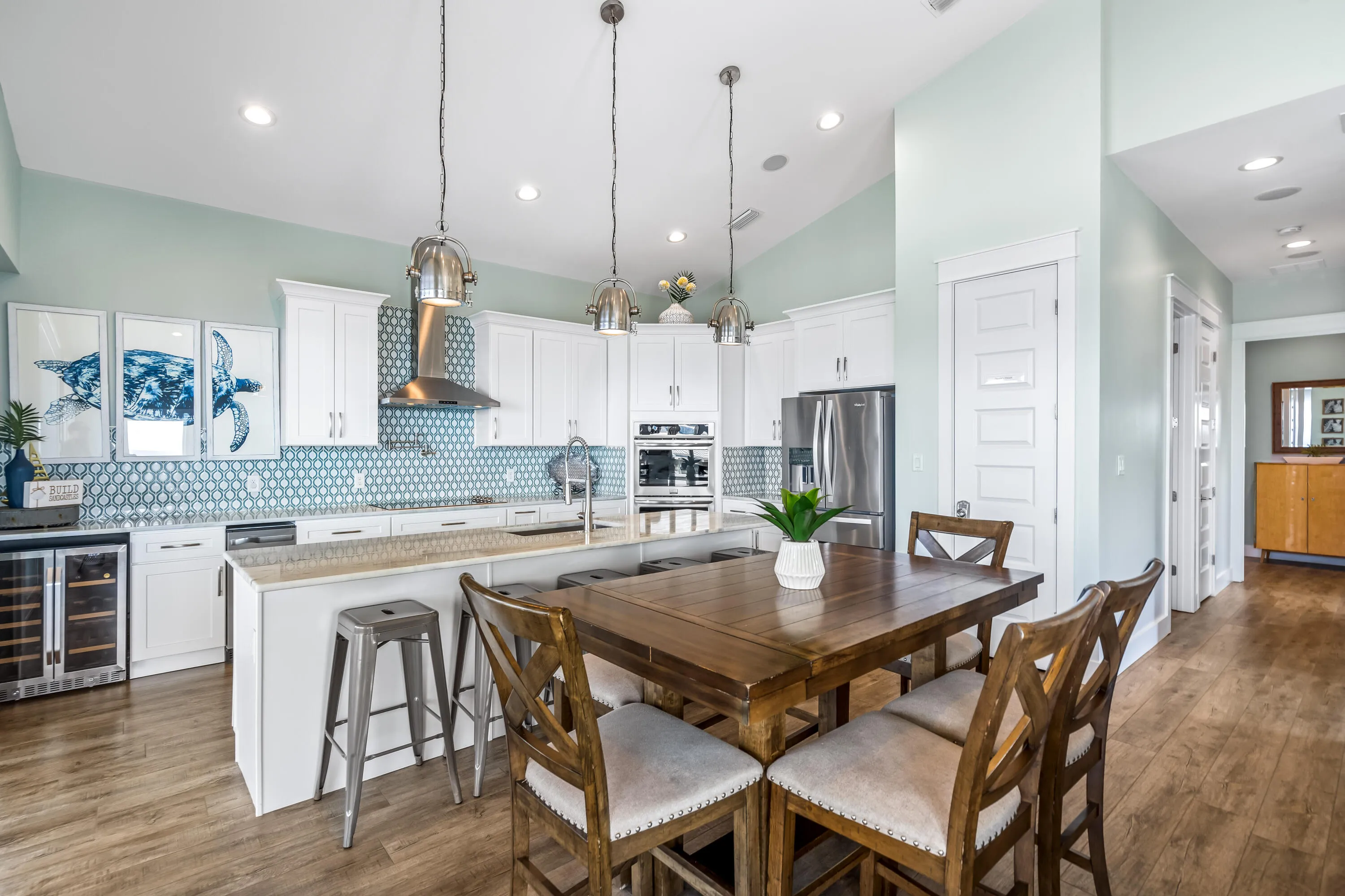 Navarre, FL, 32566, US, 5 Bedrooms Bedrooms, ,4 BathroomsBathrooms,Residential,Active,1684999