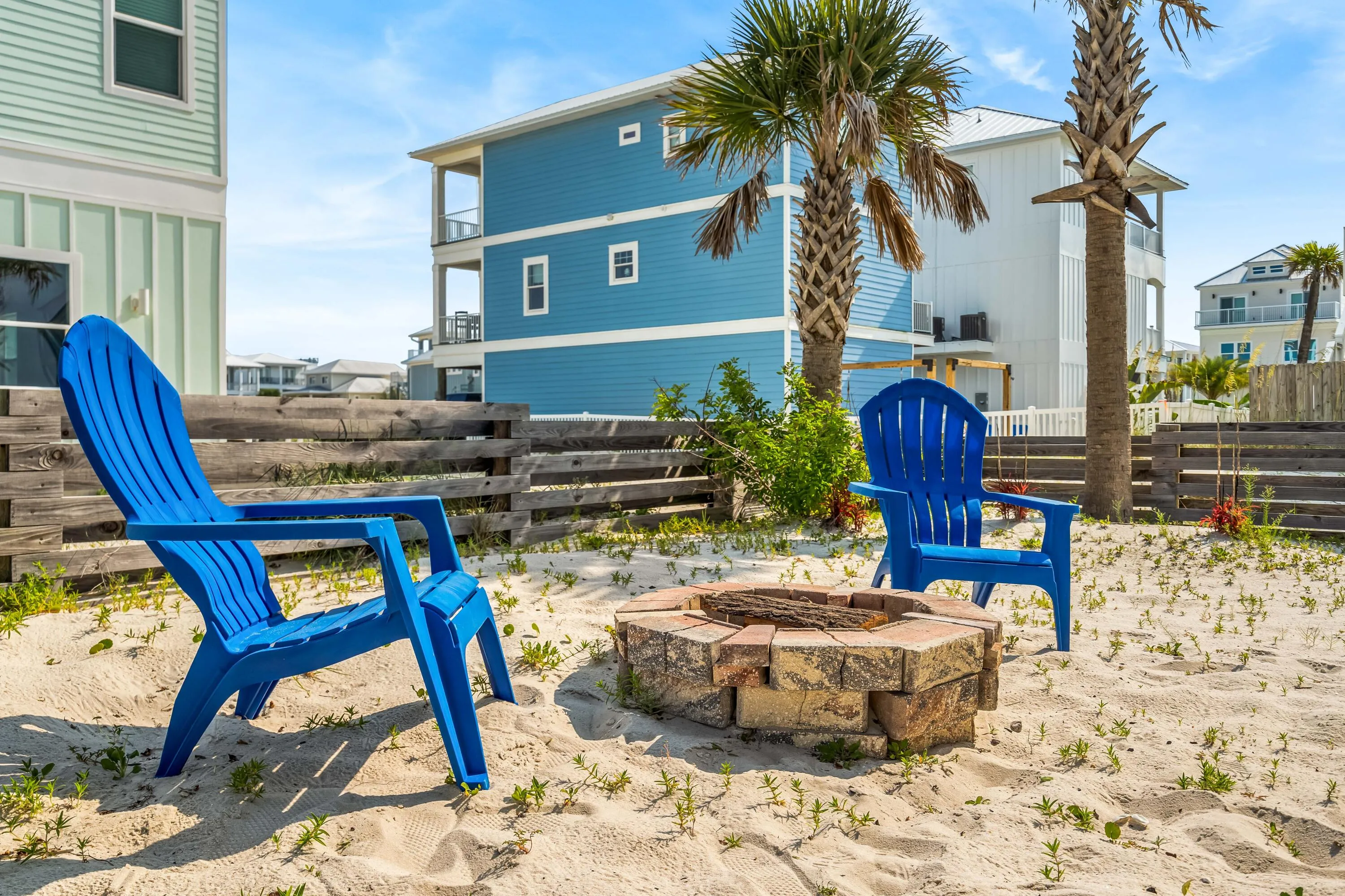 Navarre, FL, 32566, US, 5 Bedrooms Bedrooms, ,4 BathroomsBathrooms,Residential,Active,1684999