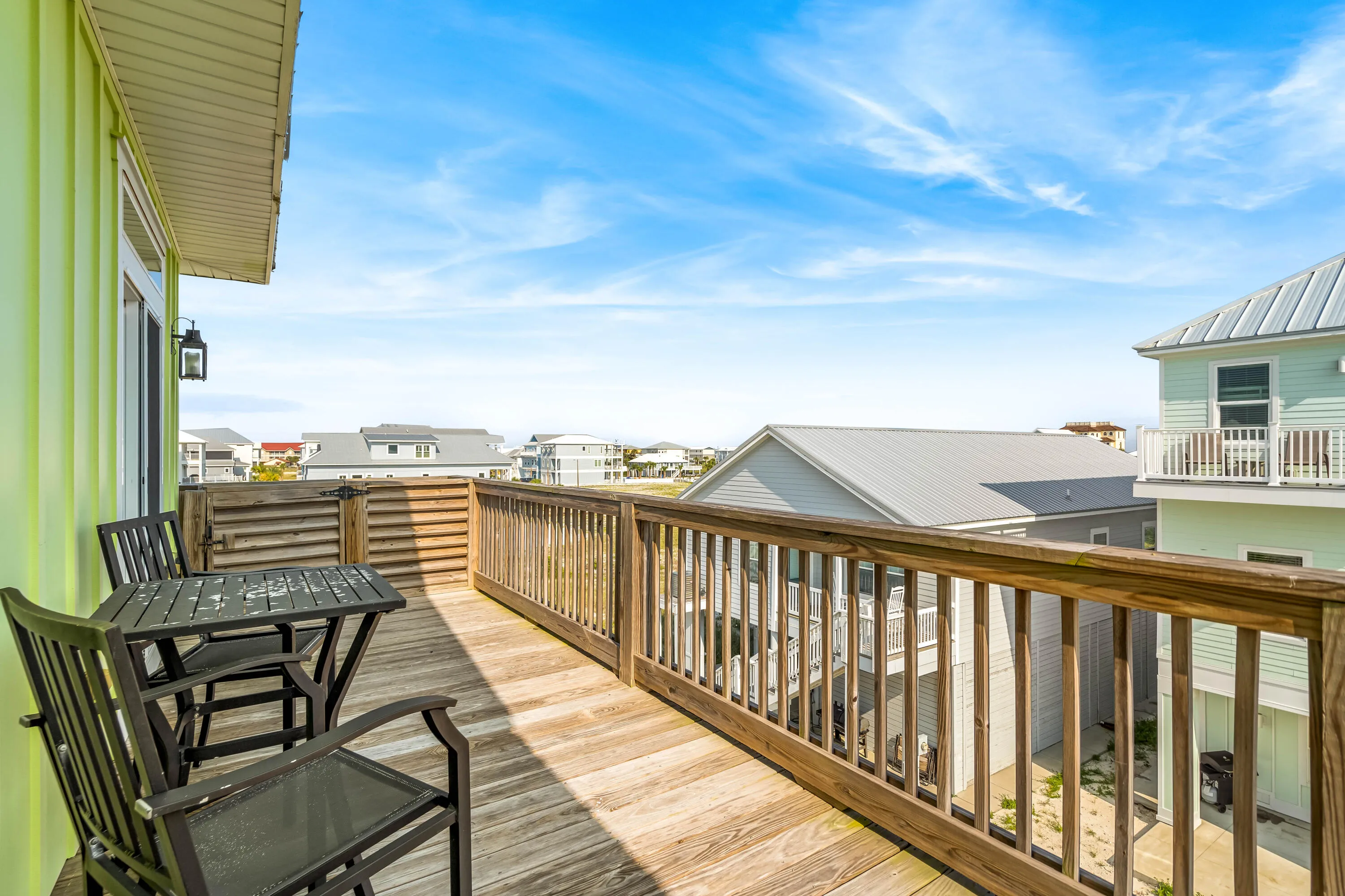 Navarre, FL, 32566, US, 5 Bedrooms Bedrooms, ,4 BathroomsBathrooms,Residential,Active,1684999