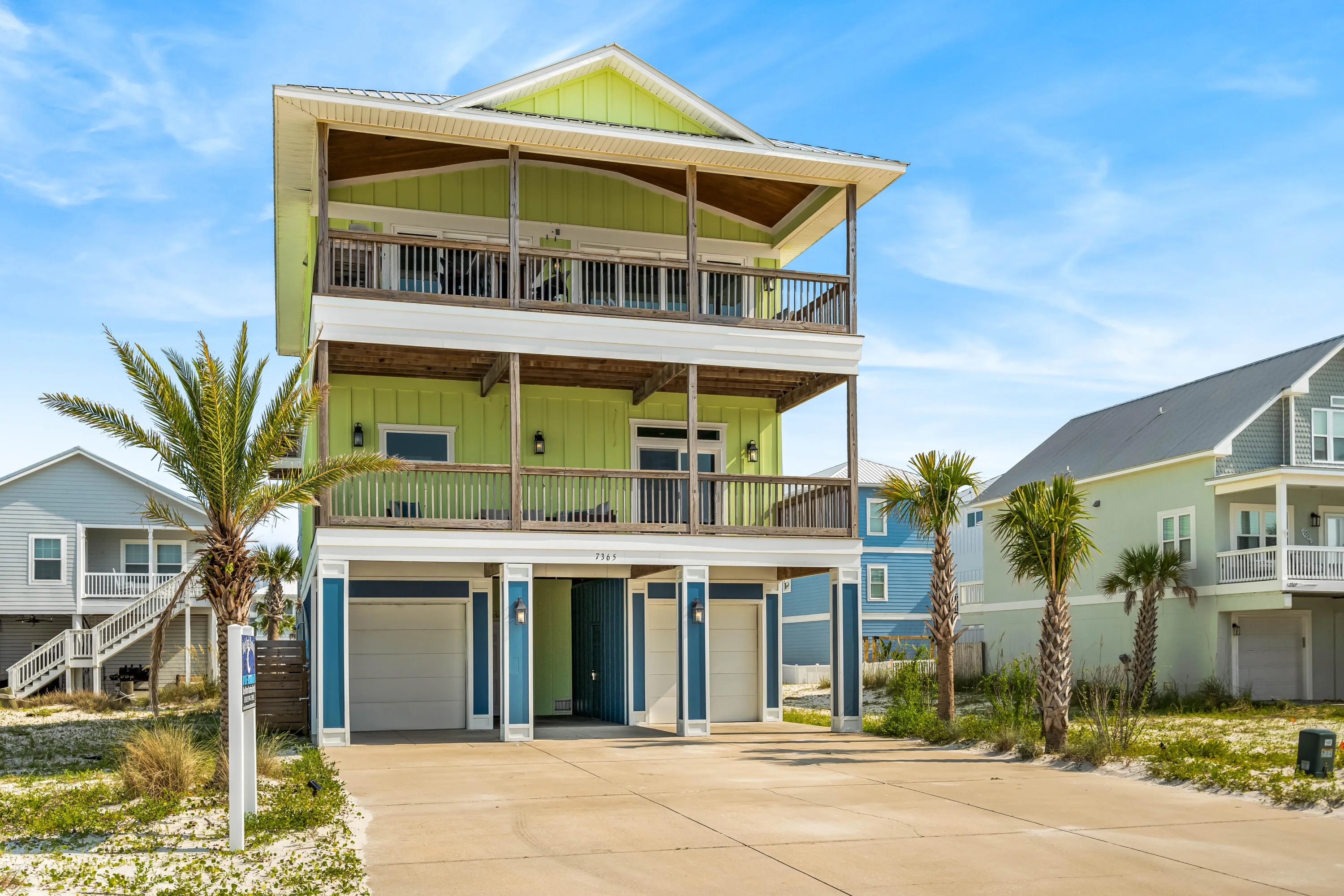 Navarre, FL, 32566, US, 5 Bedrooms Bedrooms, ,4 BathroomsBathrooms,Residential,Active,1684999