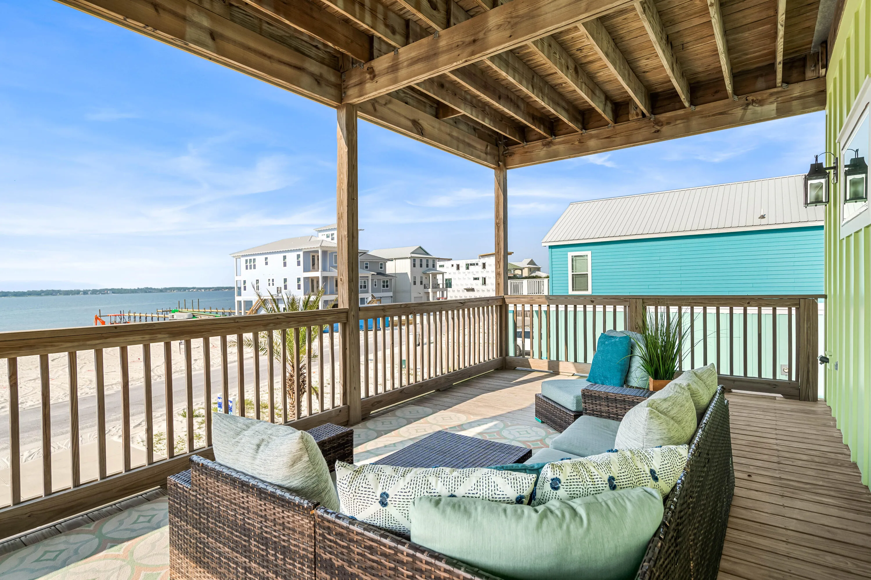 Navarre, FL, 32566, US, 5 Bedrooms Bedrooms, ,4 BathroomsBathrooms,Residential,Active,1684999