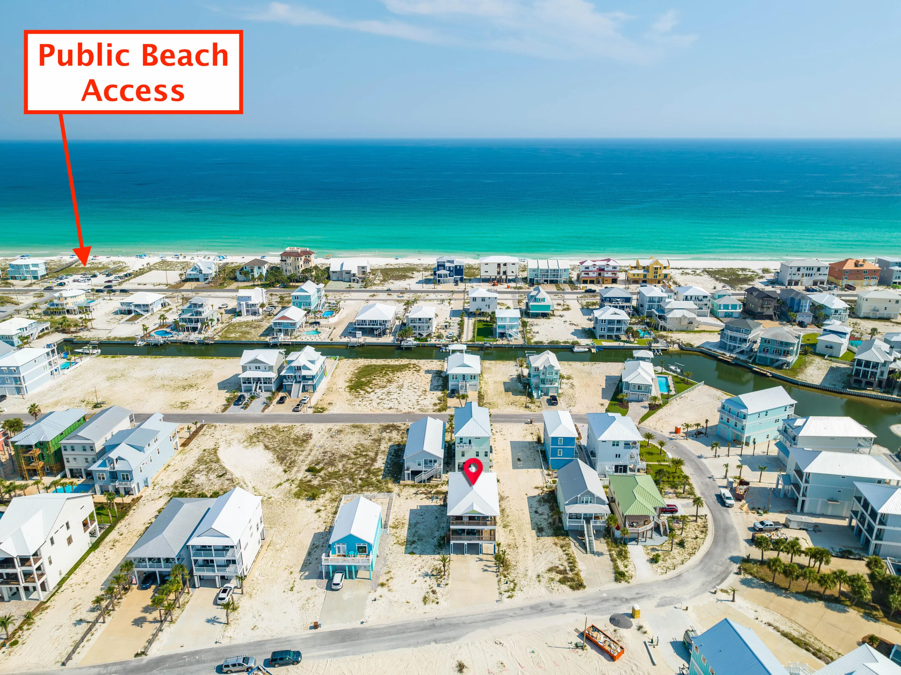 Navarre, FL, 32566, US, 5 Bedrooms Bedrooms, ,4 BathroomsBathrooms,Residential,Active,1684999