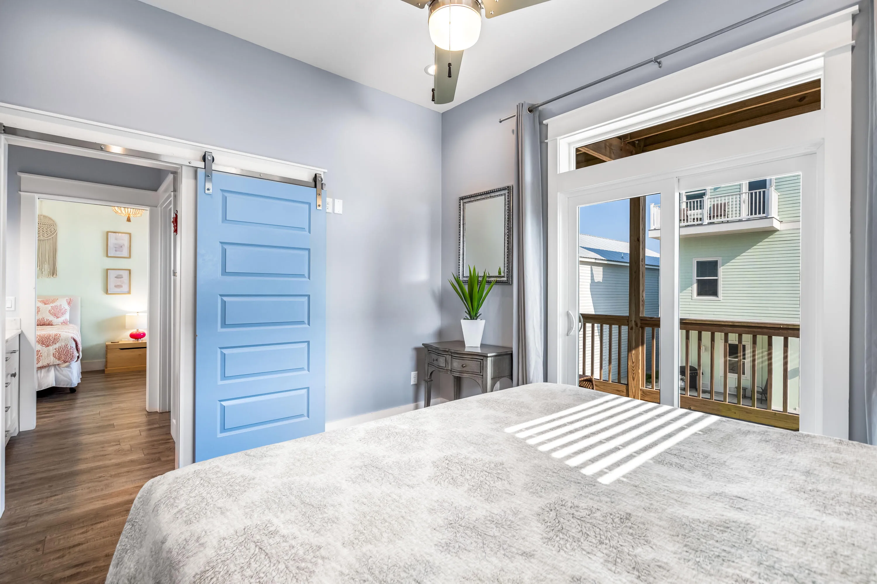 Navarre, FL, 32566, US, 5 Bedrooms Bedrooms, ,4 BathroomsBathrooms,Residential,Active,1684999