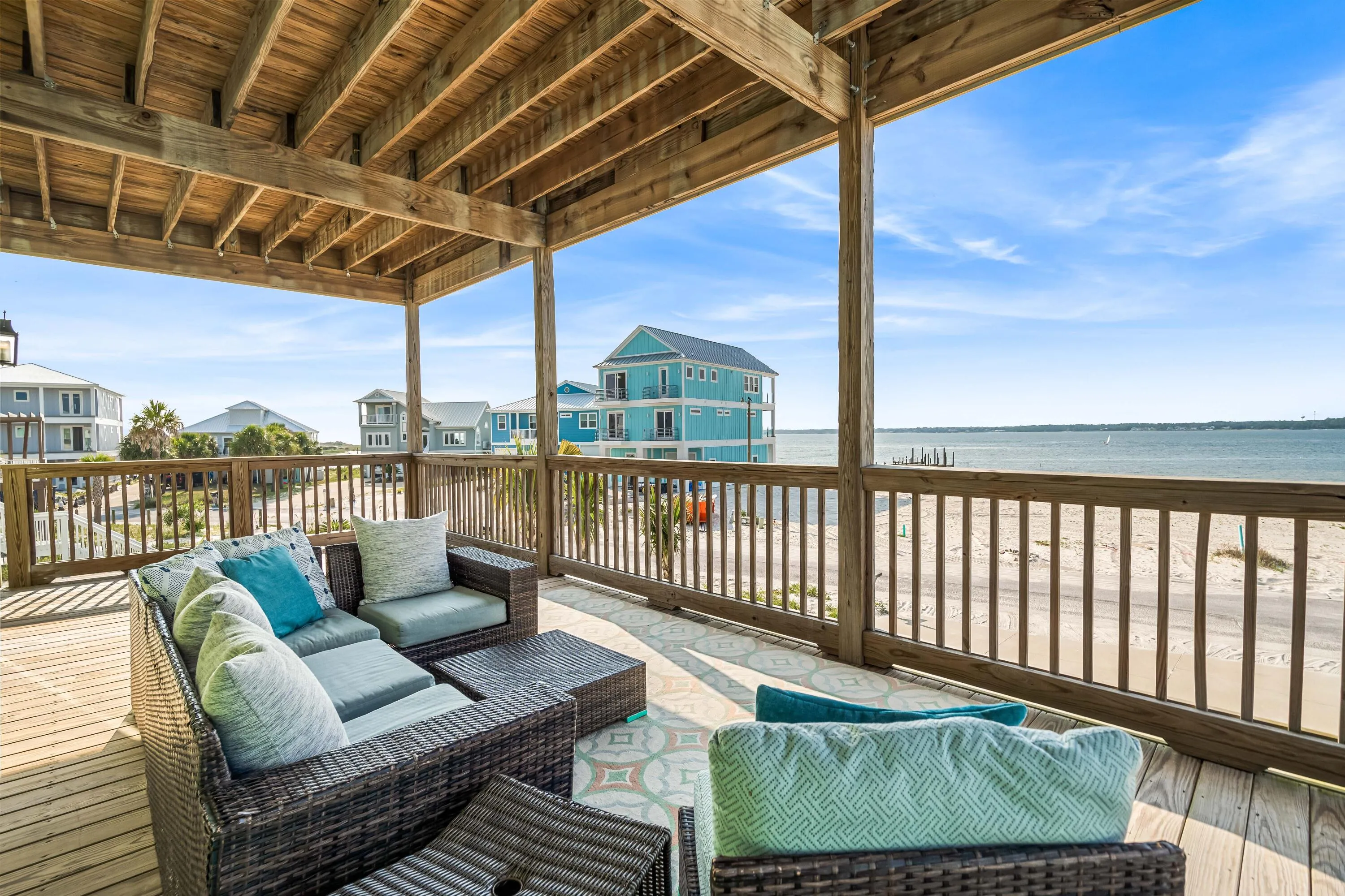 Navarre, FL, 32566, US, 5 Bedrooms Bedrooms, ,4 BathroomsBathrooms,Residential,Active,1684999