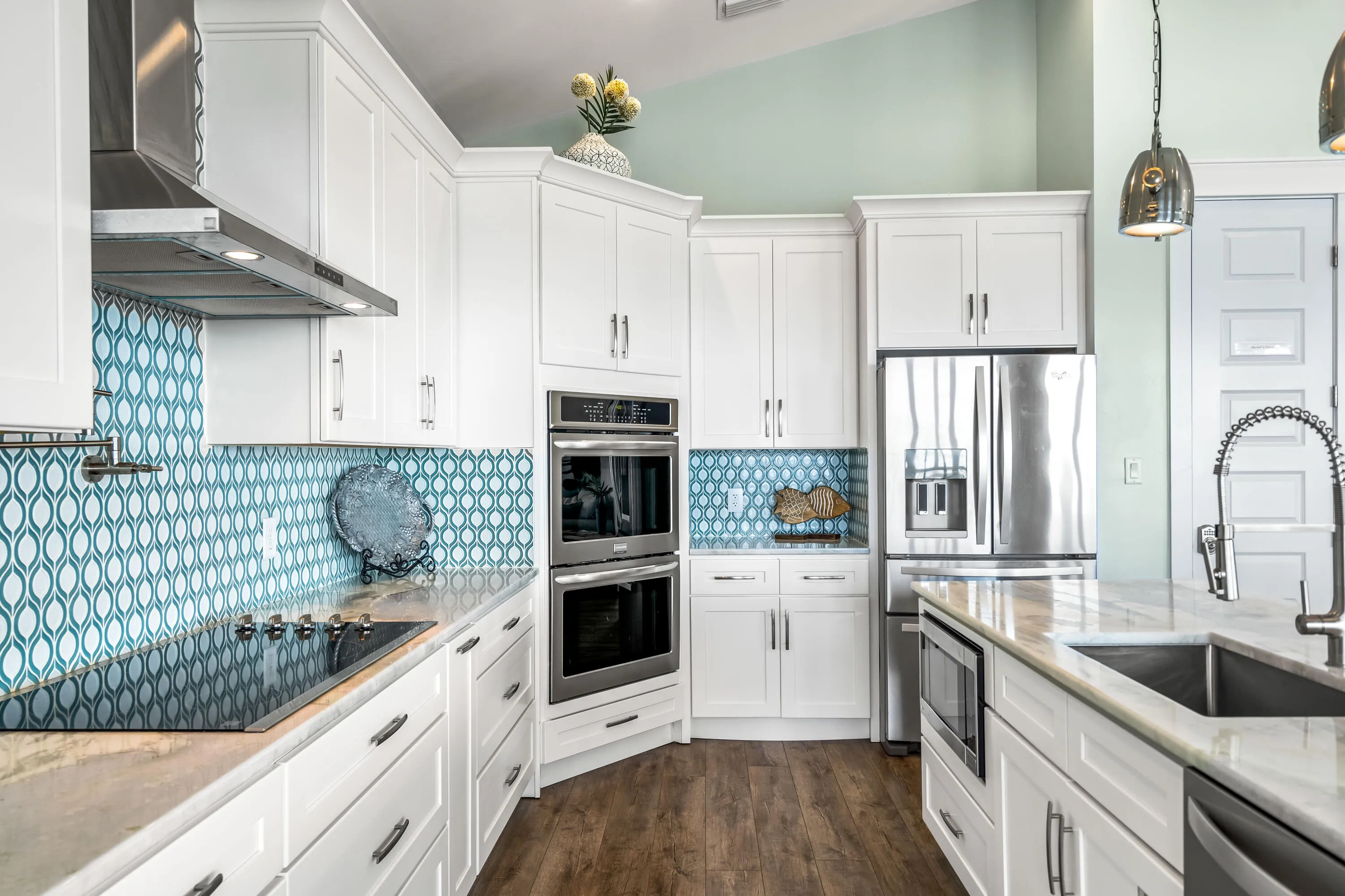 Navarre, FL, 32566, US, 5 Bedrooms Bedrooms, ,4 BathroomsBathrooms,Residential,Active,1684999