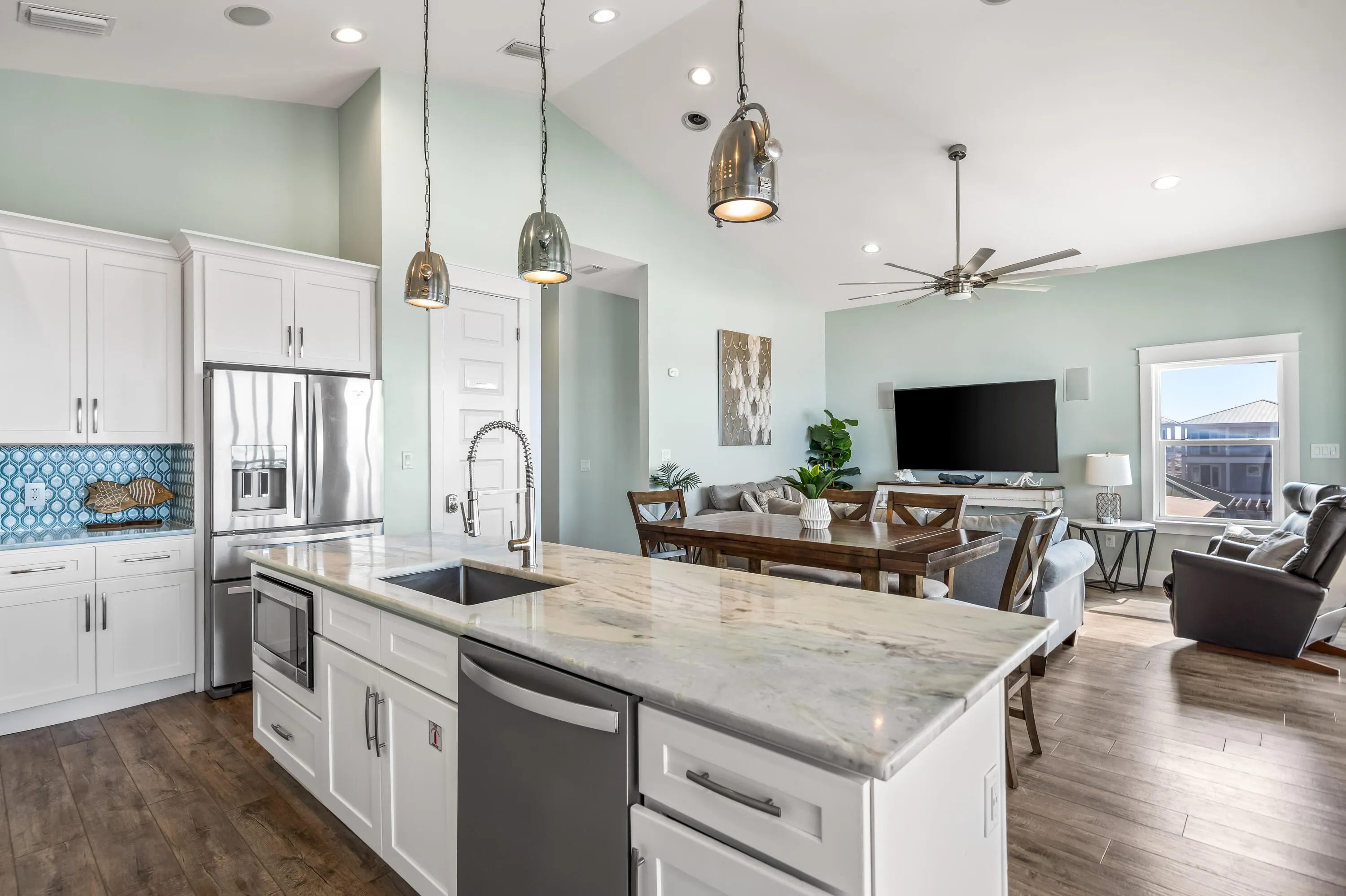 Navarre, FL, 32566, US, 5 Bedrooms Bedrooms, ,4 BathroomsBathrooms,Residential,Active,1684999