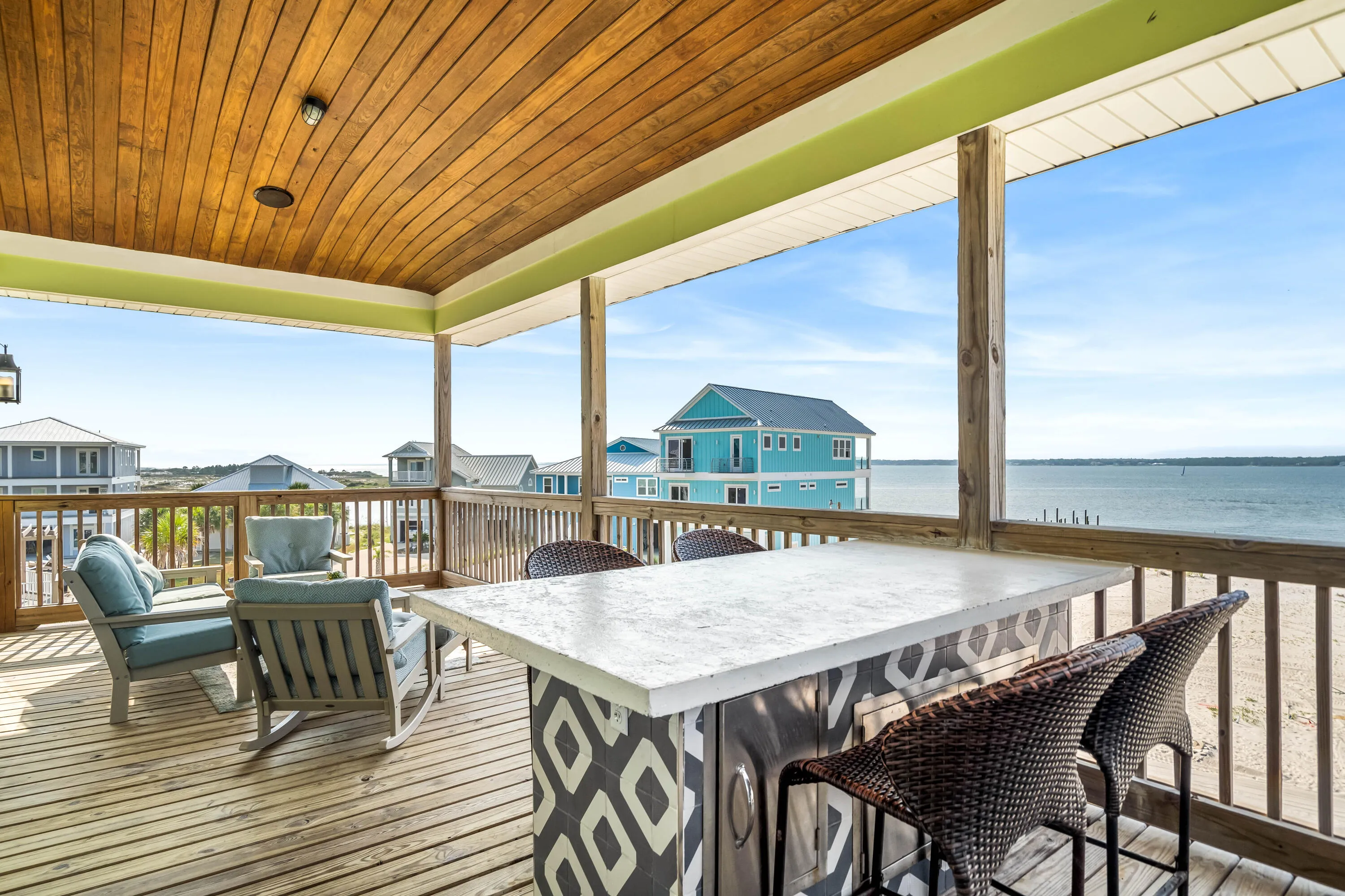 Navarre, FL, 32566, US, 5 Bedrooms Bedrooms, ,4 BathroomsBathrooms,Residential,Active,1684999