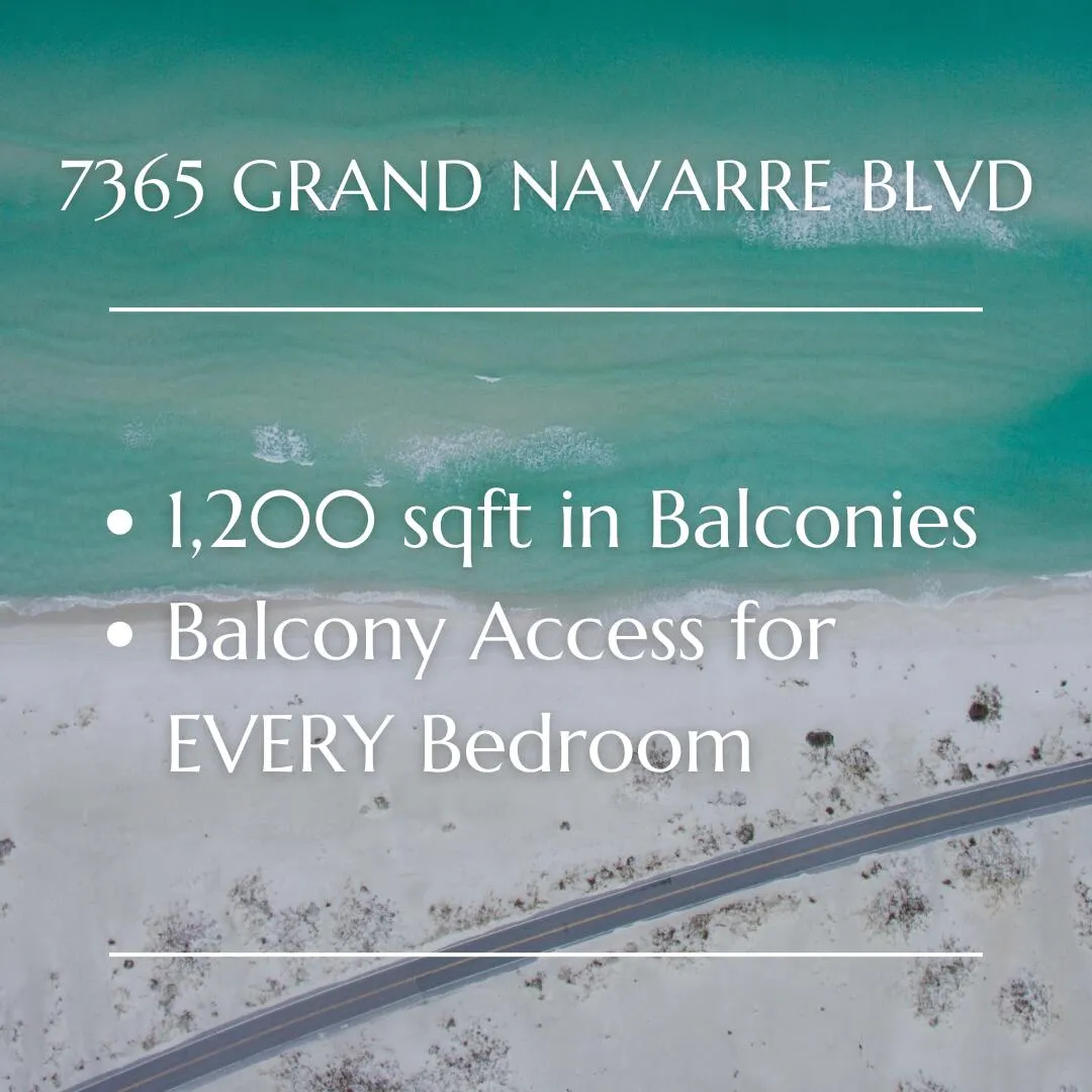 Navarre, FL, 32566, US, 5 Bedrooms Bedrooms, ,4 BathroomsBathrooms,Residential,Active,1684999