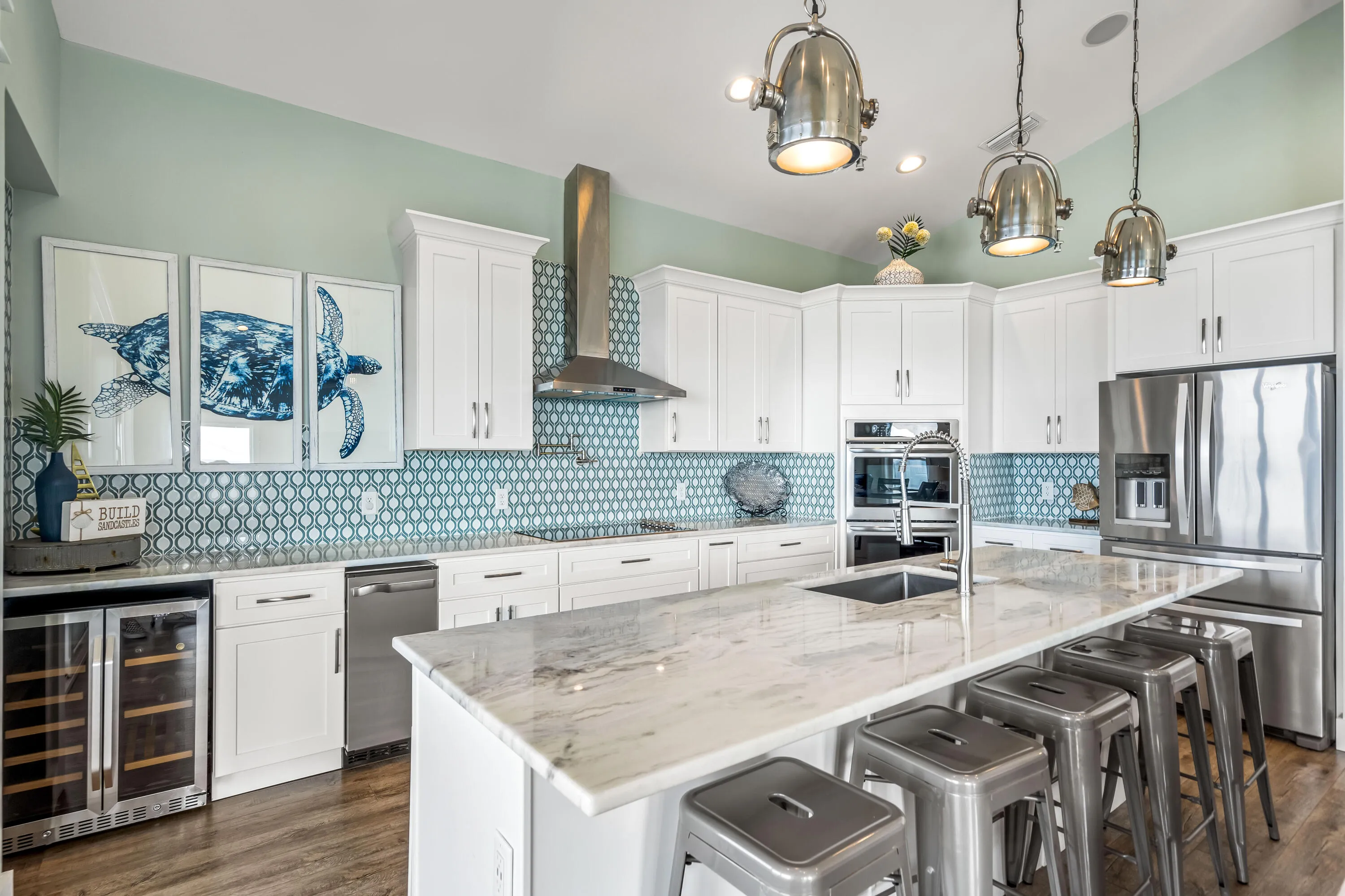 Navarre, FL, 32566, US, 5 Bedrooms Bedrooms, ,4 BathroomsBathrooms,Residential,Active,1684999