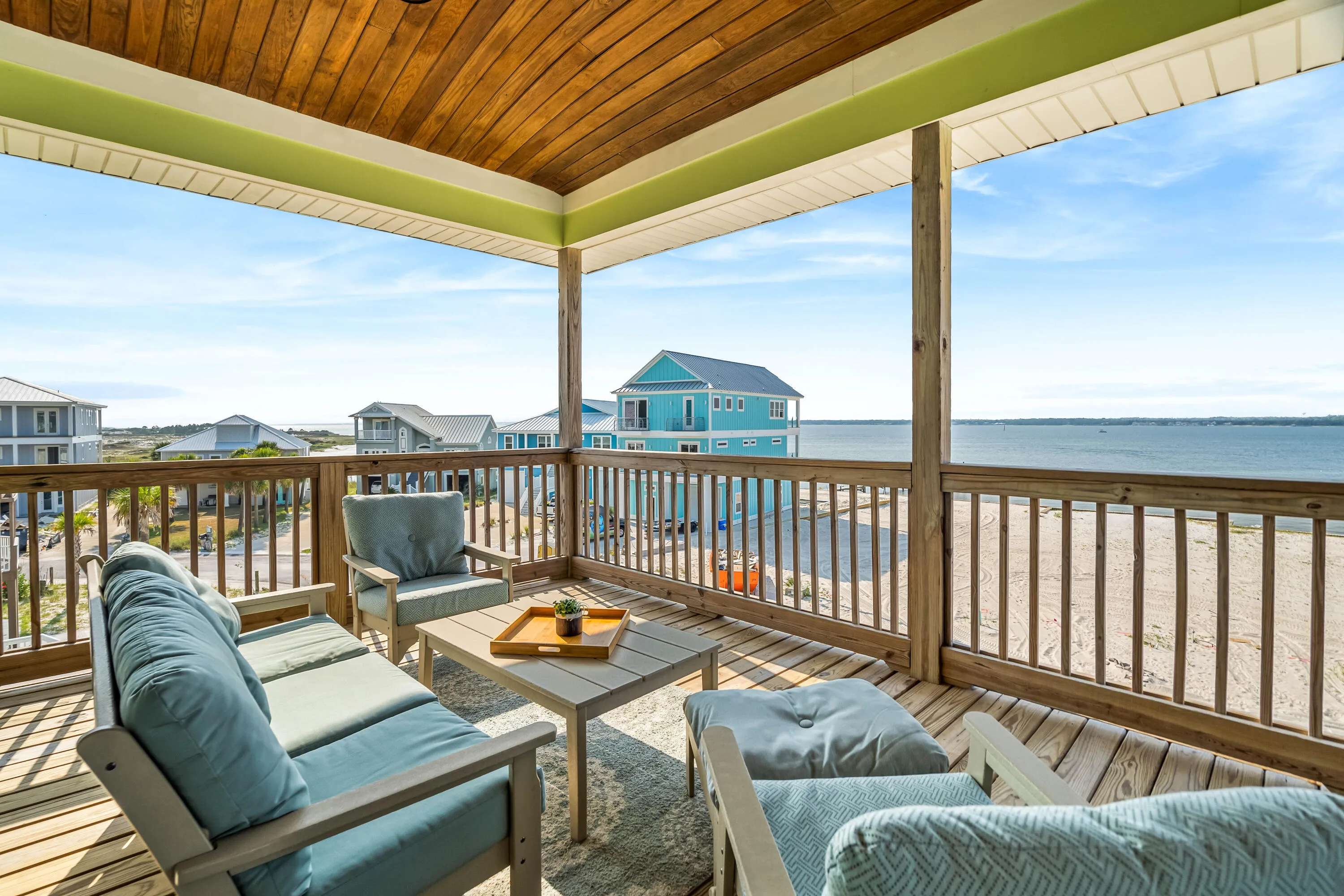 Navarre, FL, 32566, US, 5 Bedrooms Bedrooms, ,4 BathroomsBathrooms,Residential,Active,1684999