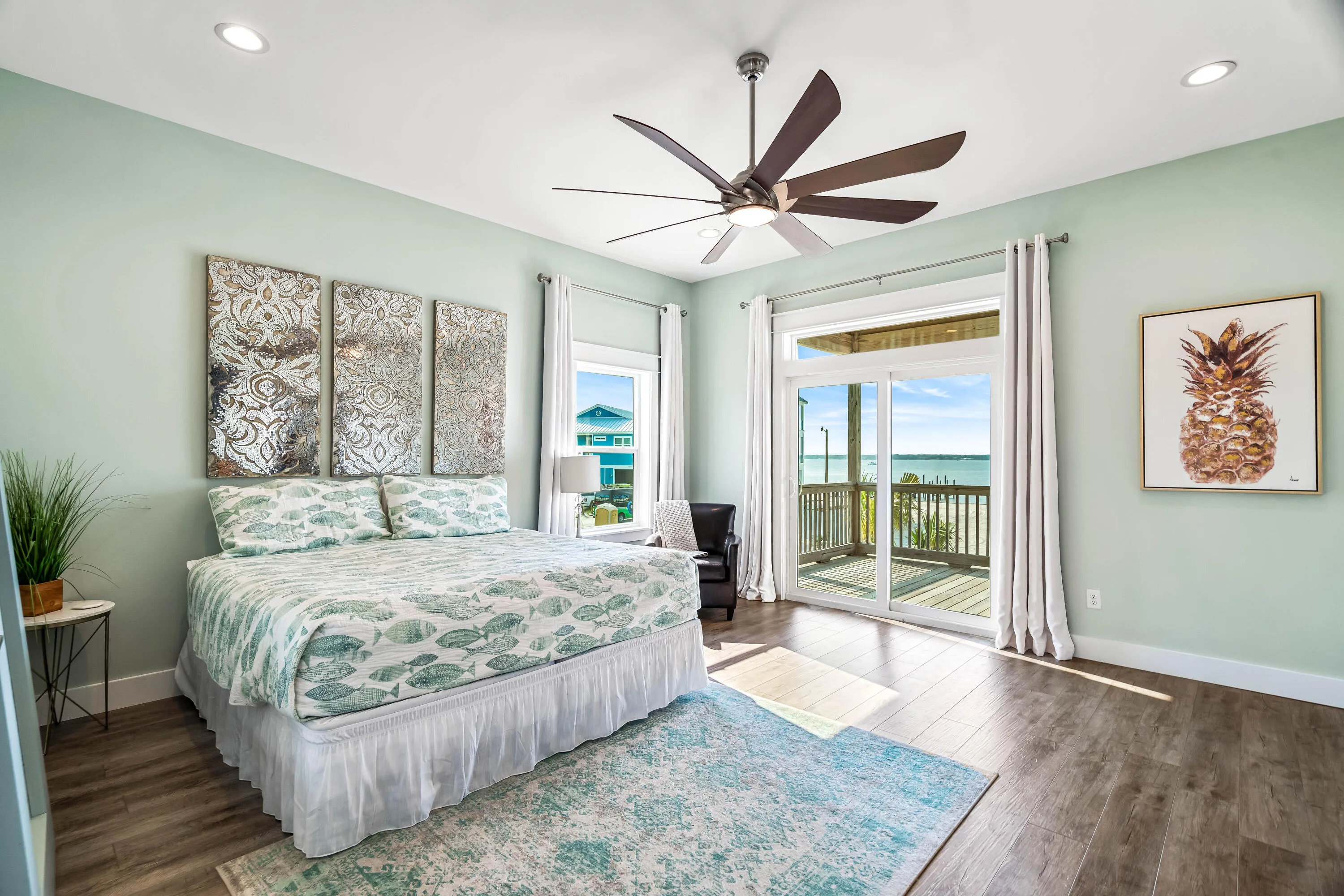 Navarre, FL, 32566, US, 5 Bedrooms Bedrooms, ,4 BathroomsBathrooms,Residential,Active,1684999