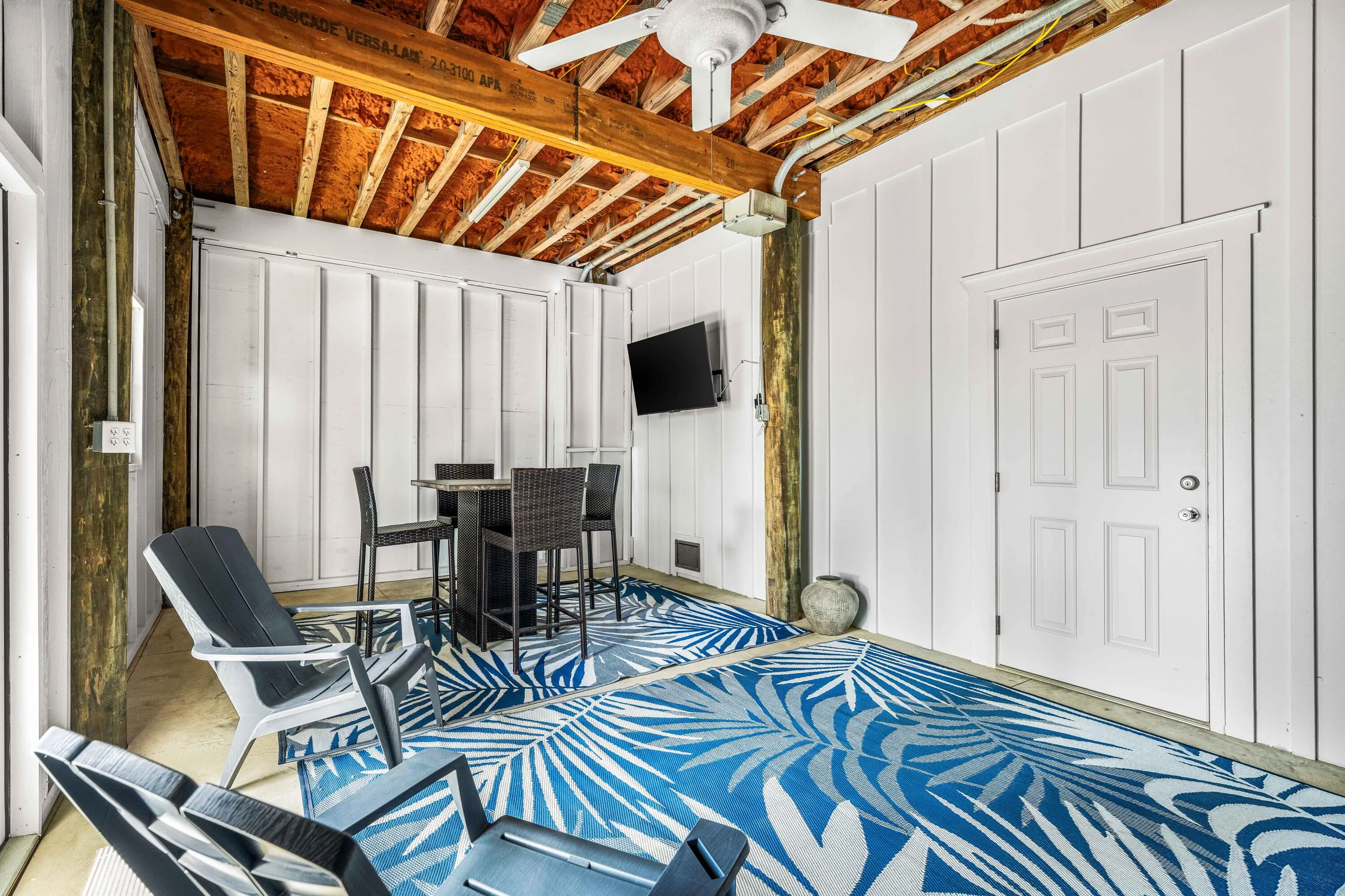 Navarre, FL, 32566, US, 5 Bedrooms Bedrooms, ,4 BathroomsBathrooms,Residential,Active,1684999