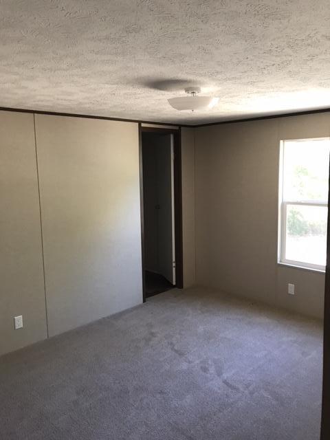 Foxcroft Estates - Residential