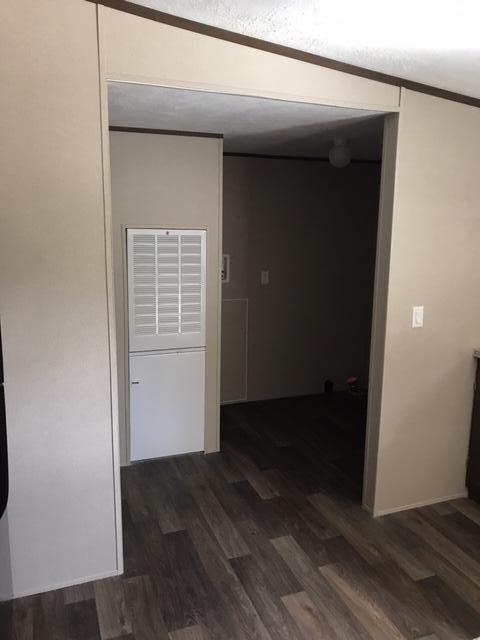 Foxcroft Estates - Residential