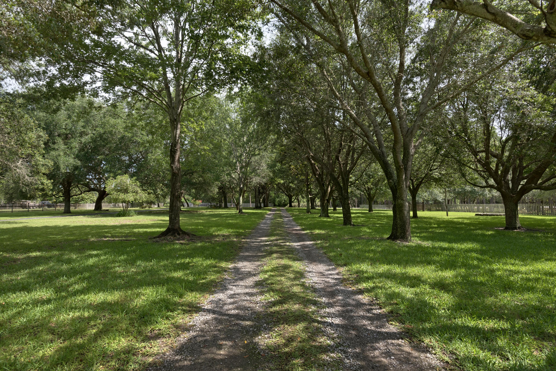 EMERALD SHORES - Residential