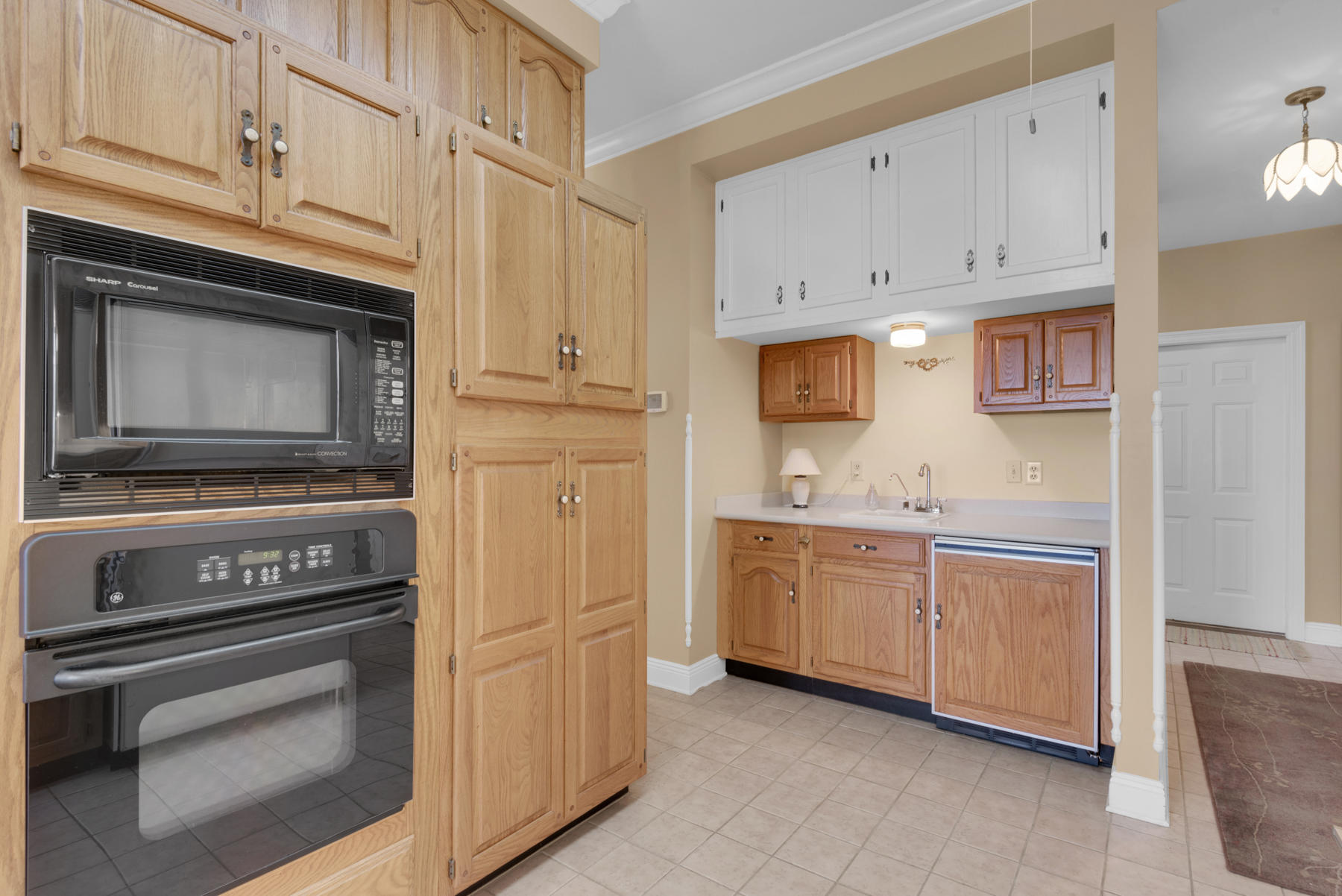 EMERALD SHORES - Residential