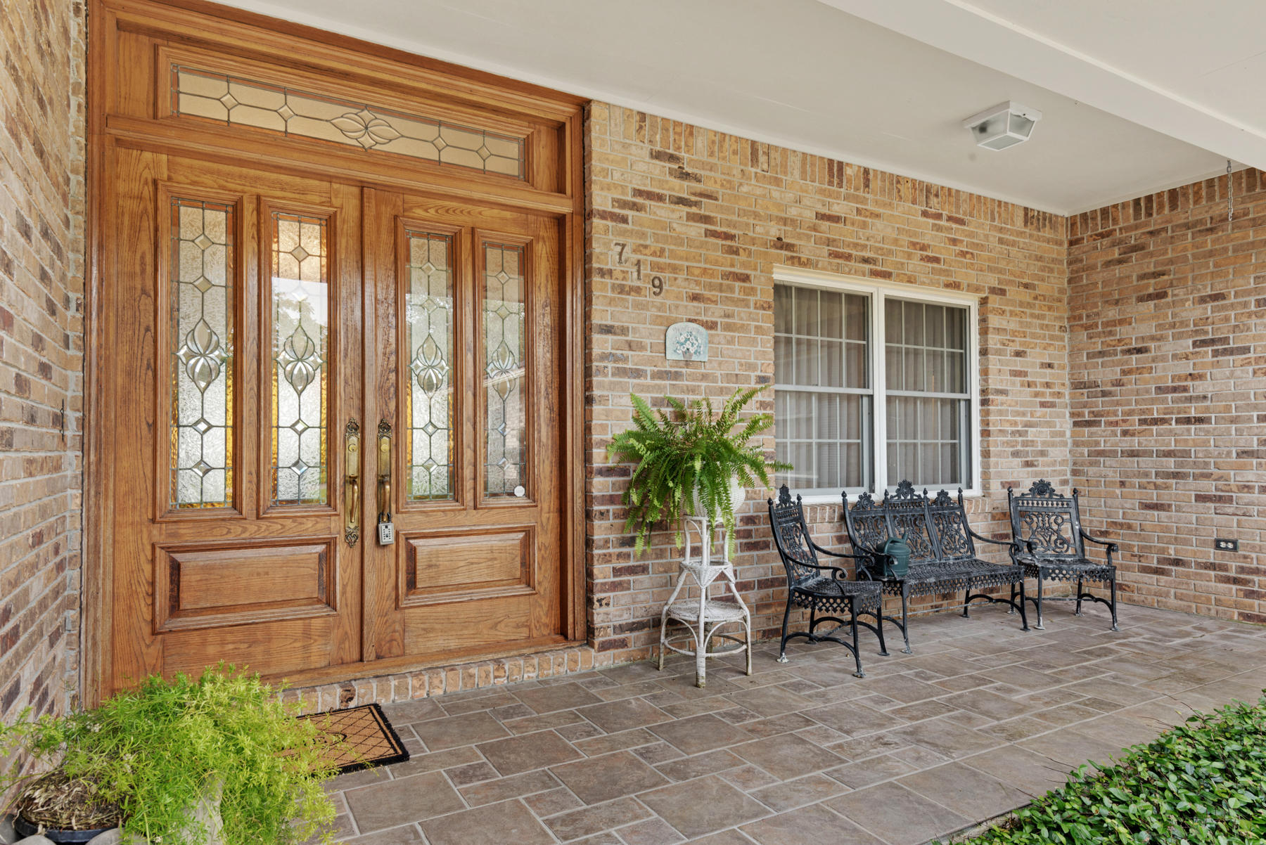 EMERALD SHORES - Residential