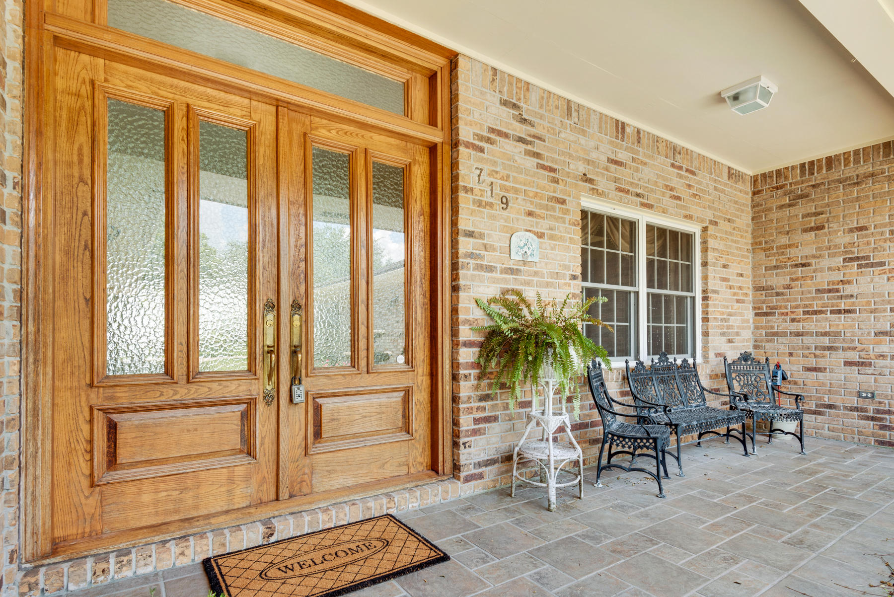 EMERALD SHORES - Residential