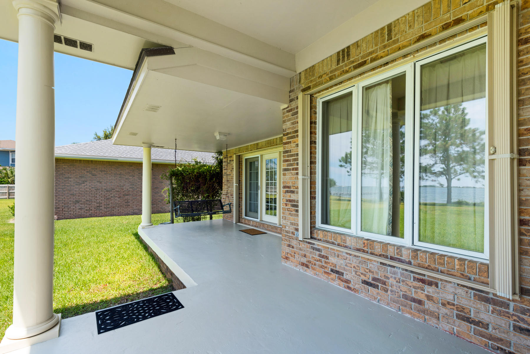 EMERALD SHORES - Residential