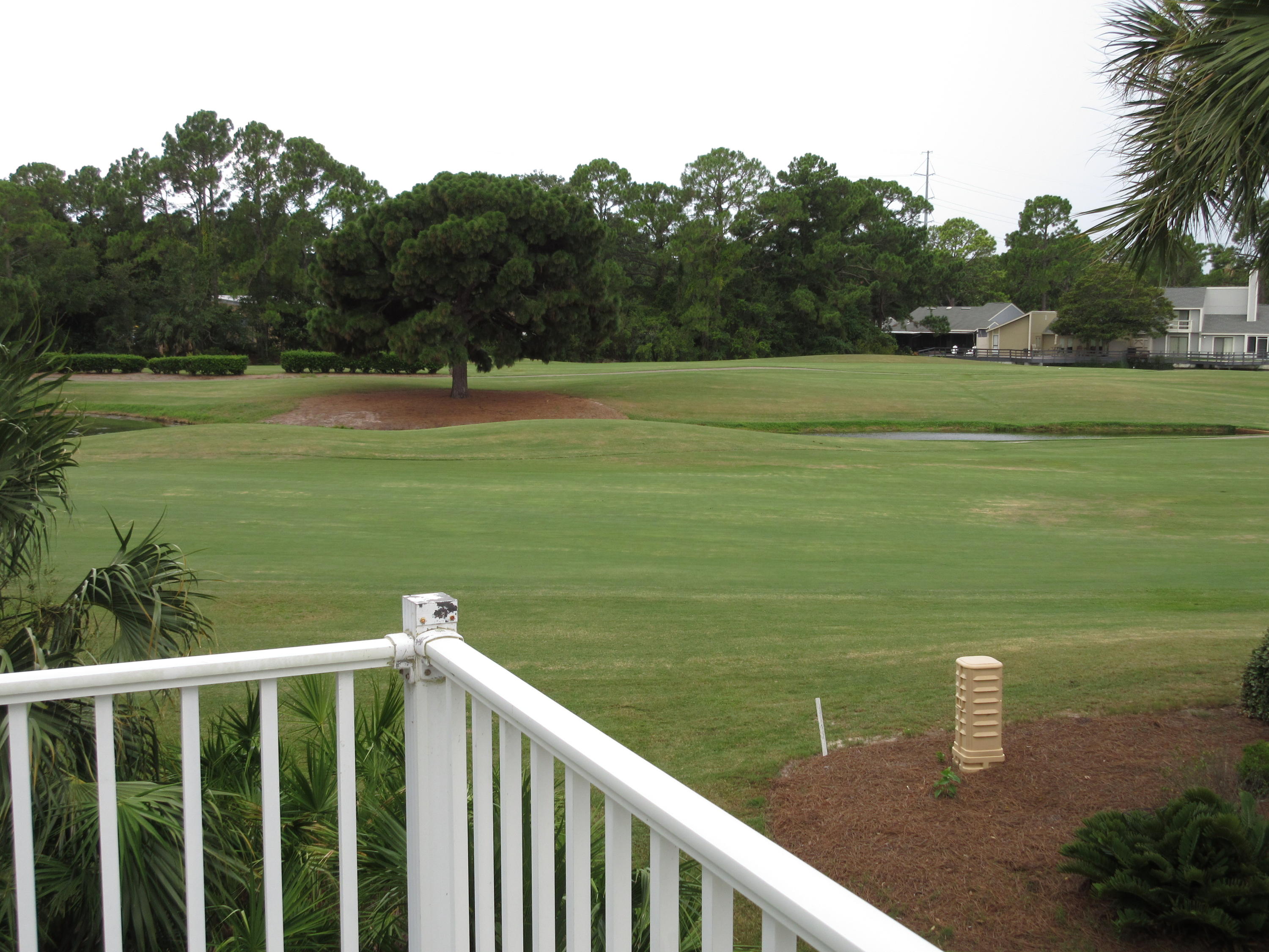 SANDPIPER VILLAGE - Residential