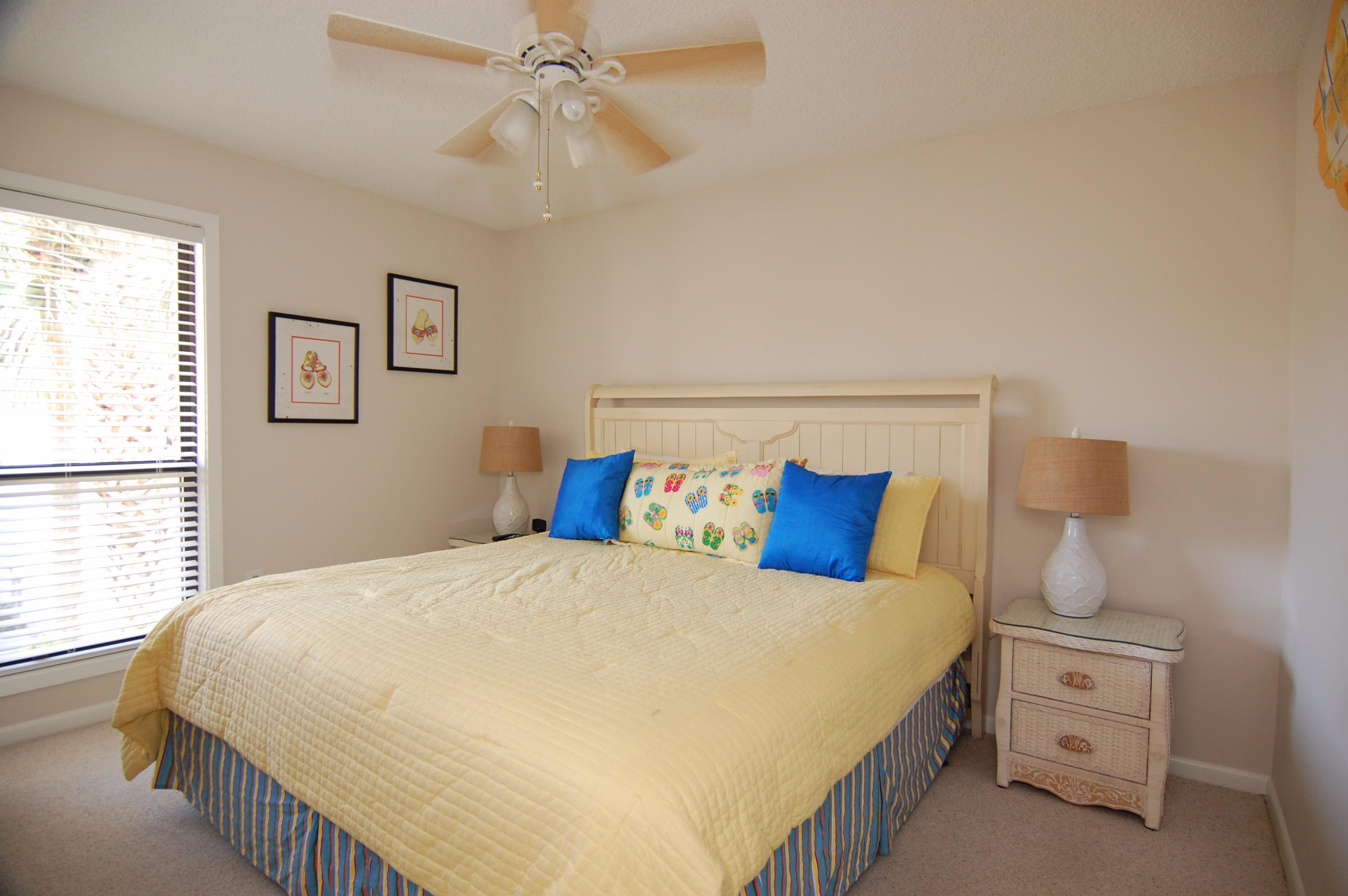 SANDPIPER VILLAGE - Residential