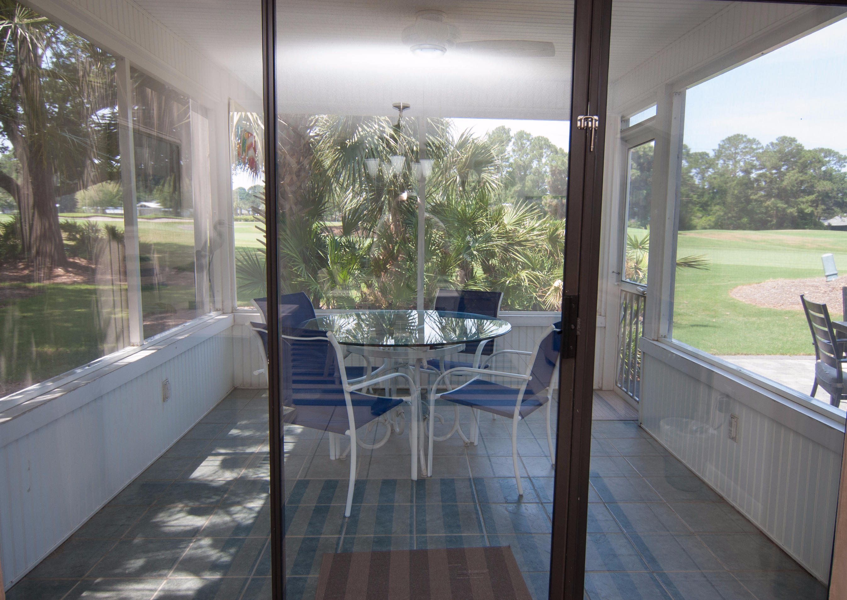 SANDPIPER VILLAGE - Residential