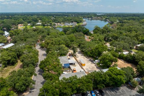 A home in Fort Walton Beach