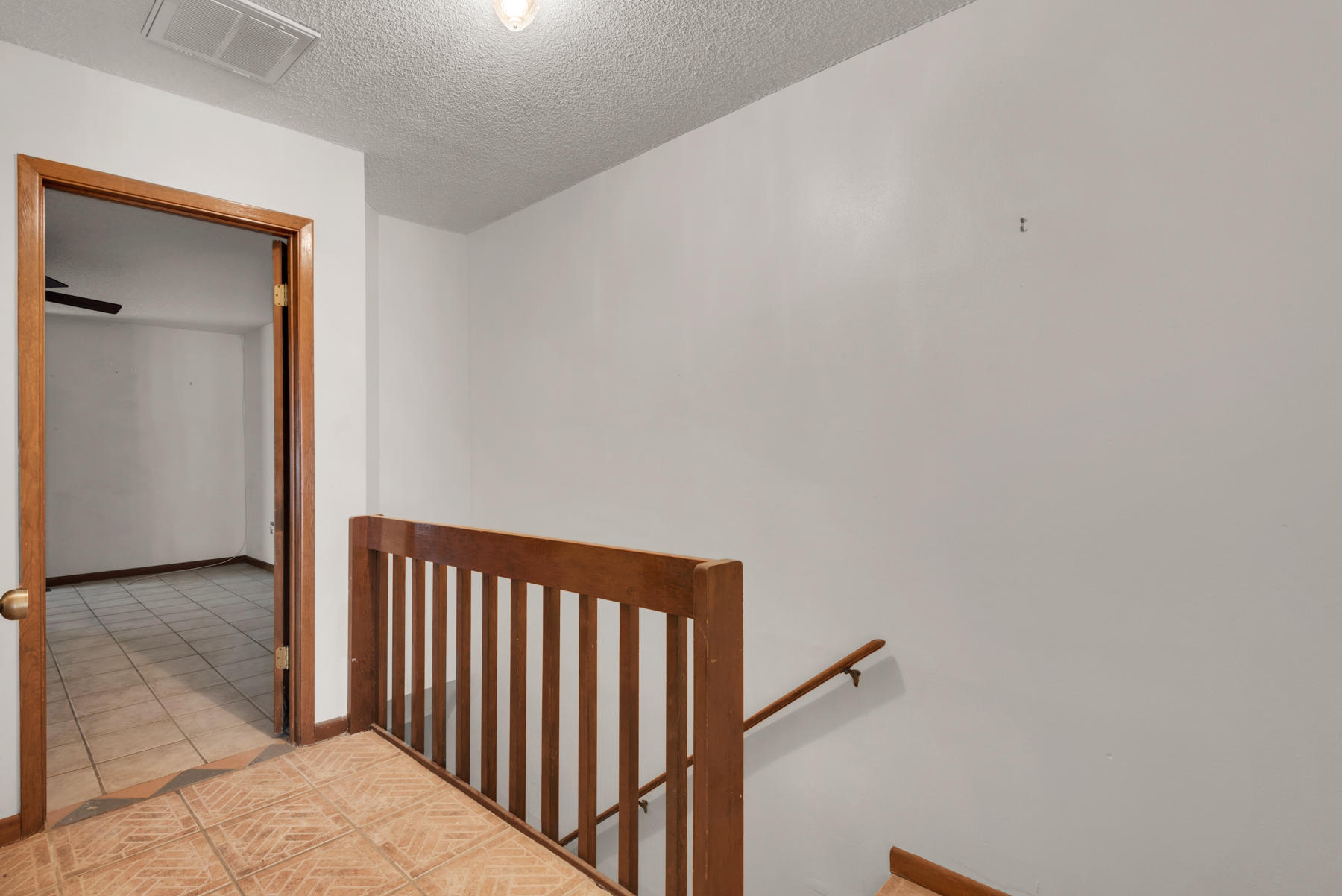 DOLPHIN COVE ESTATES T/H - Residential