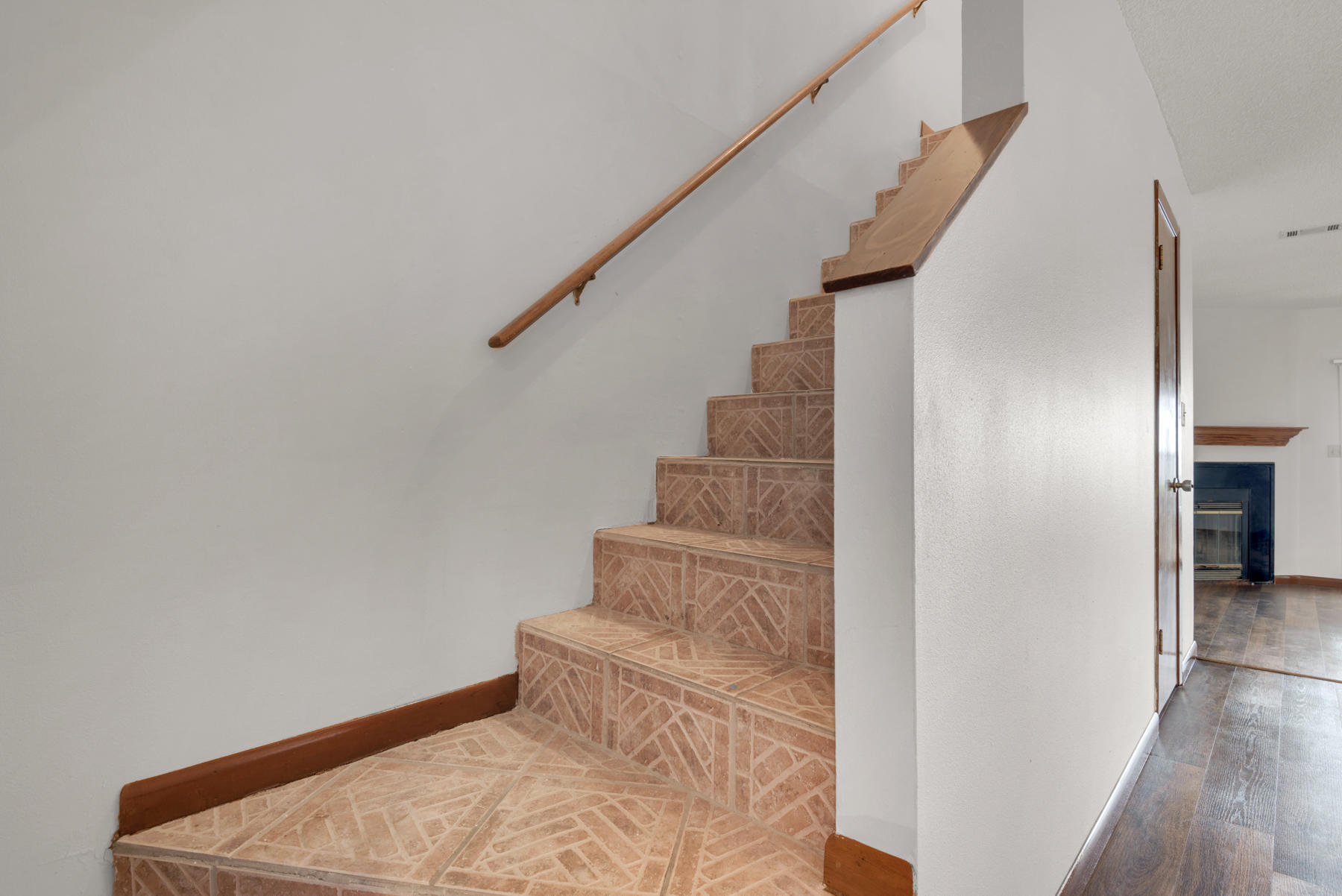 DOLPHIN COVE ESTATES T/H - Residential