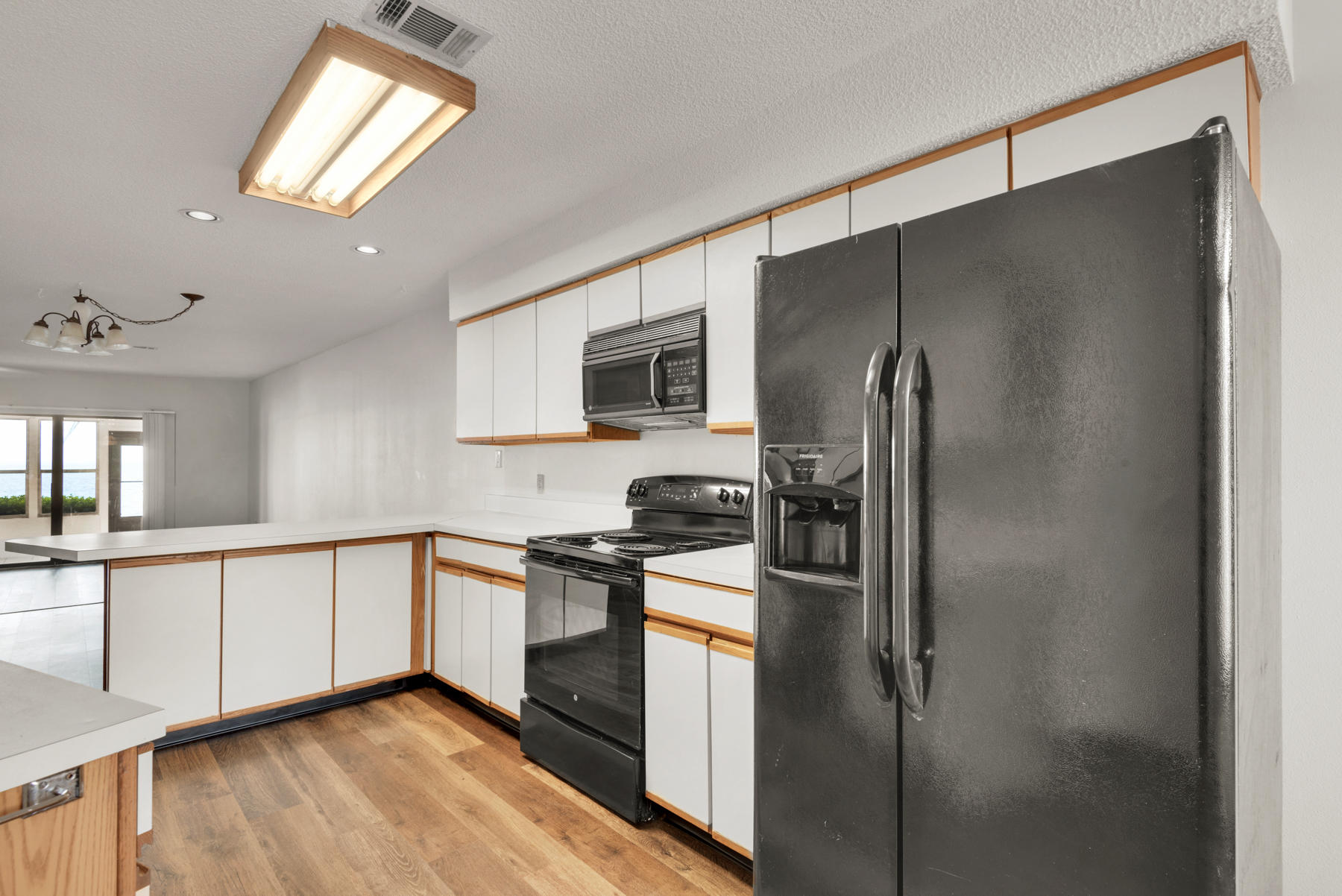 DOLPHIN COVE ESTATES T/H - Residential