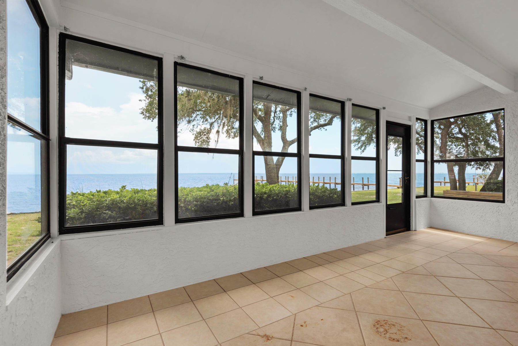 DOLPHIN COVE ESTATES T/H - Residential