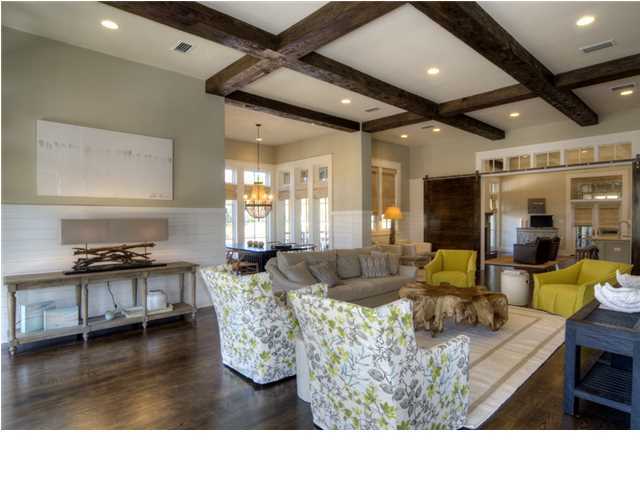 WATERCOLOR - Residential