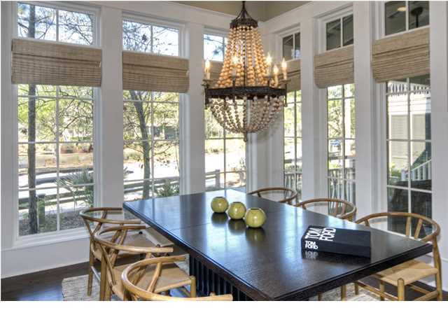 WATERCOLOR - Residential