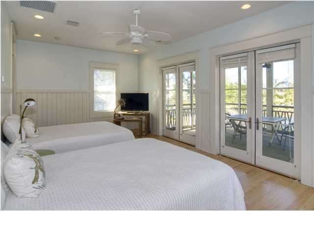 WATERCOLOR - Residential