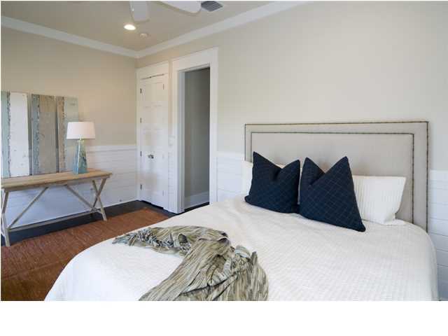 WATERCOLOR - Residential