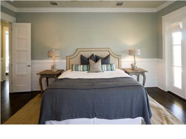 WATERCOLOR - Residential