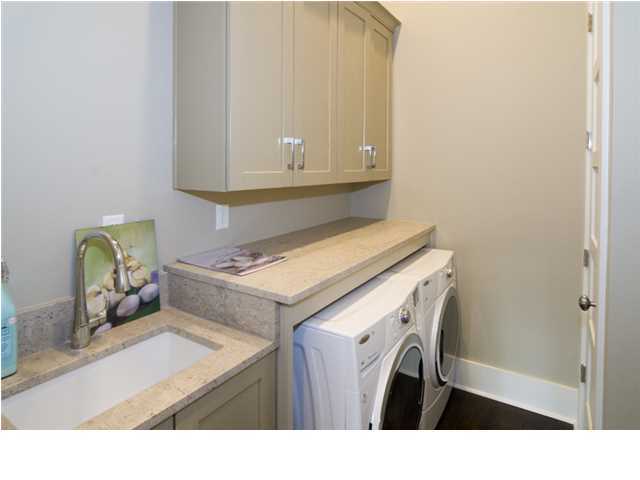 WATERCOLOR - Residential