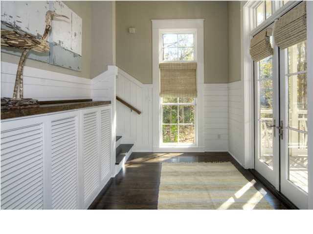 WATERCOLOR - Residential