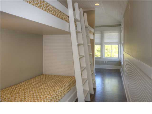 WATERCOLOR - Residential