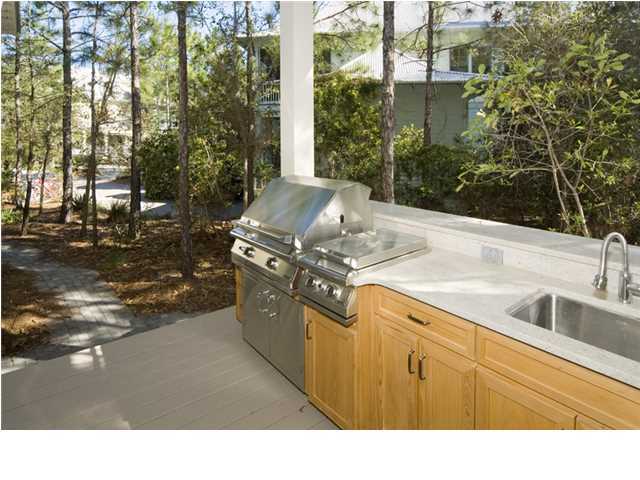 WATERCOLOR - Residential