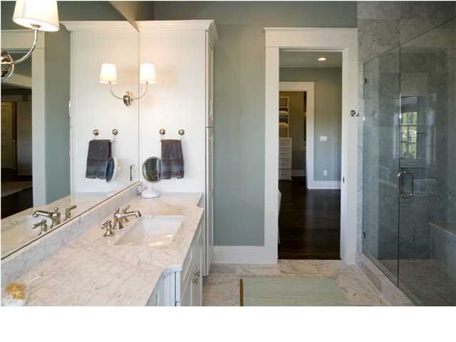 WATERCOLOR - Residential