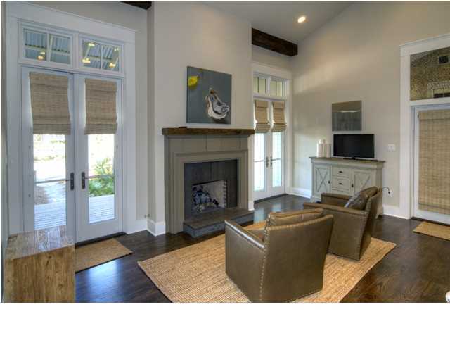 WATERCOLOR - Residential