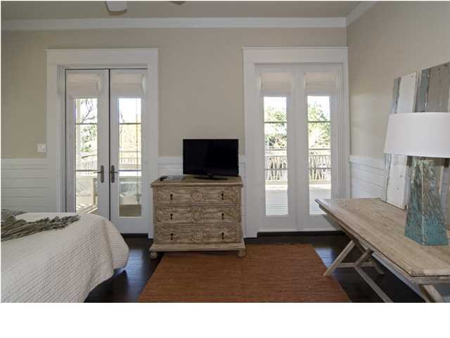 WATERCOLOR - Residential