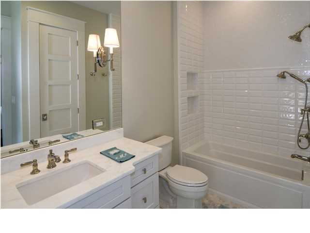 WATERCOLOR - Residential