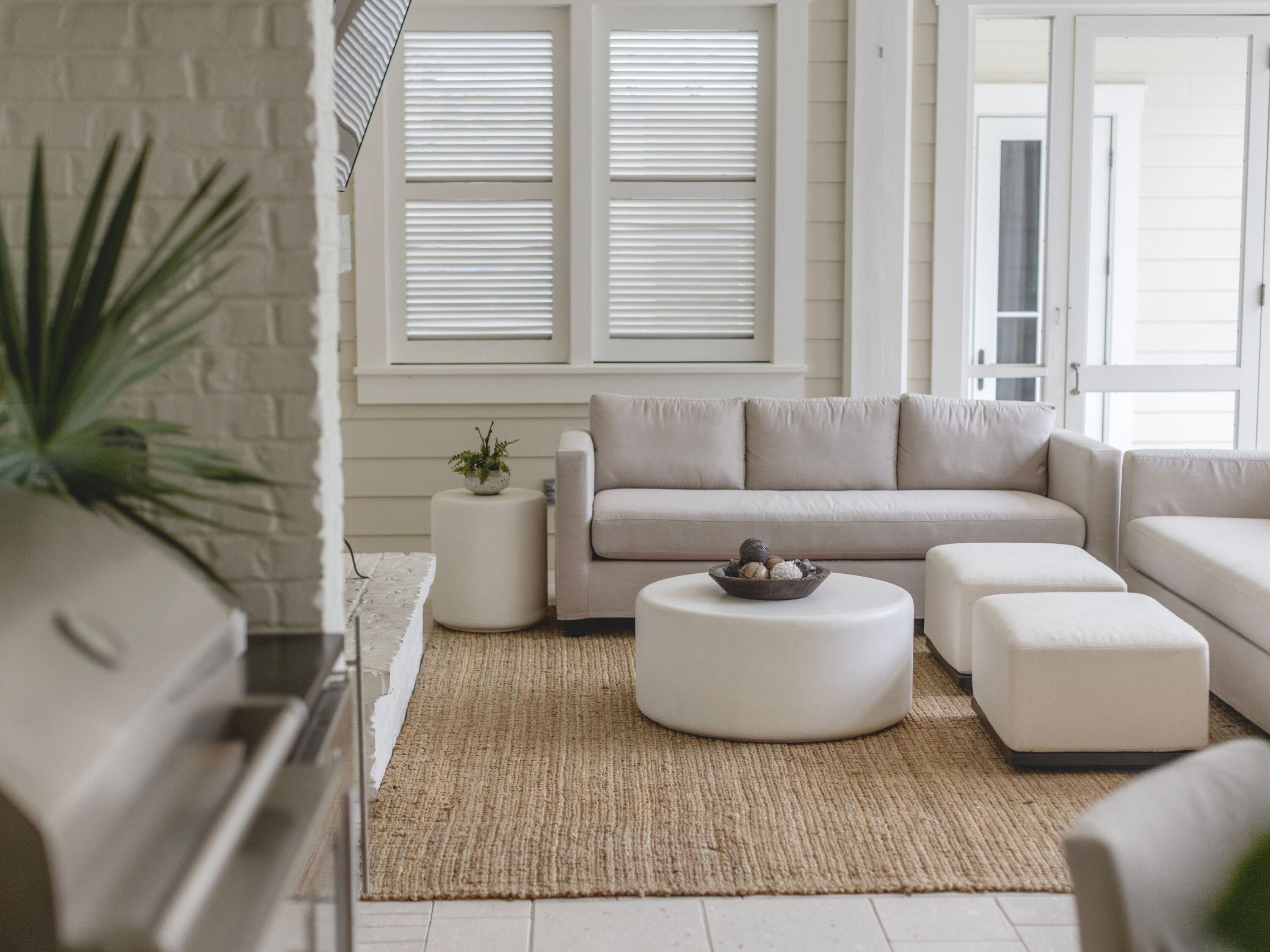 WATERCOLOR - Residential