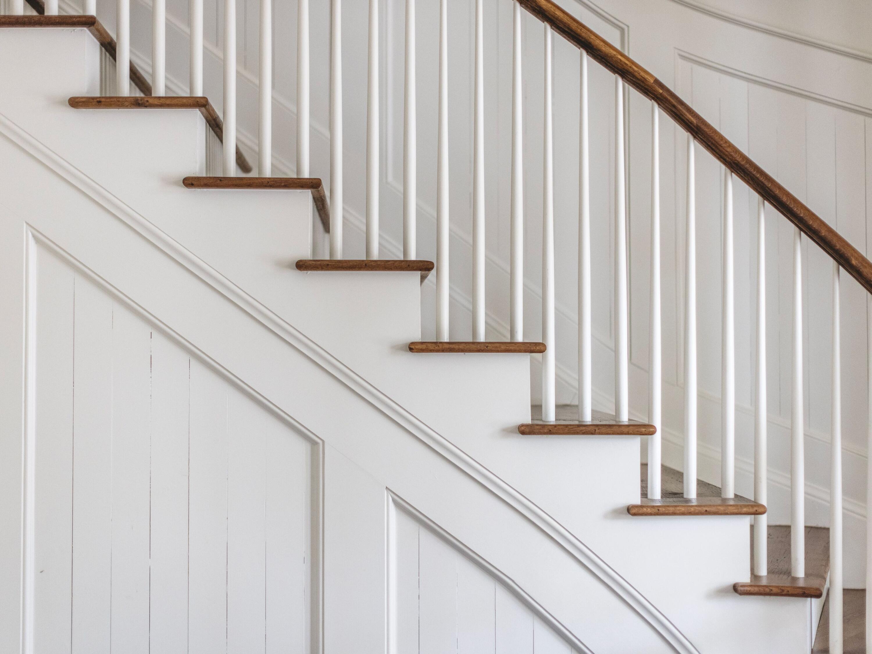 WATERCOLOR - Residential