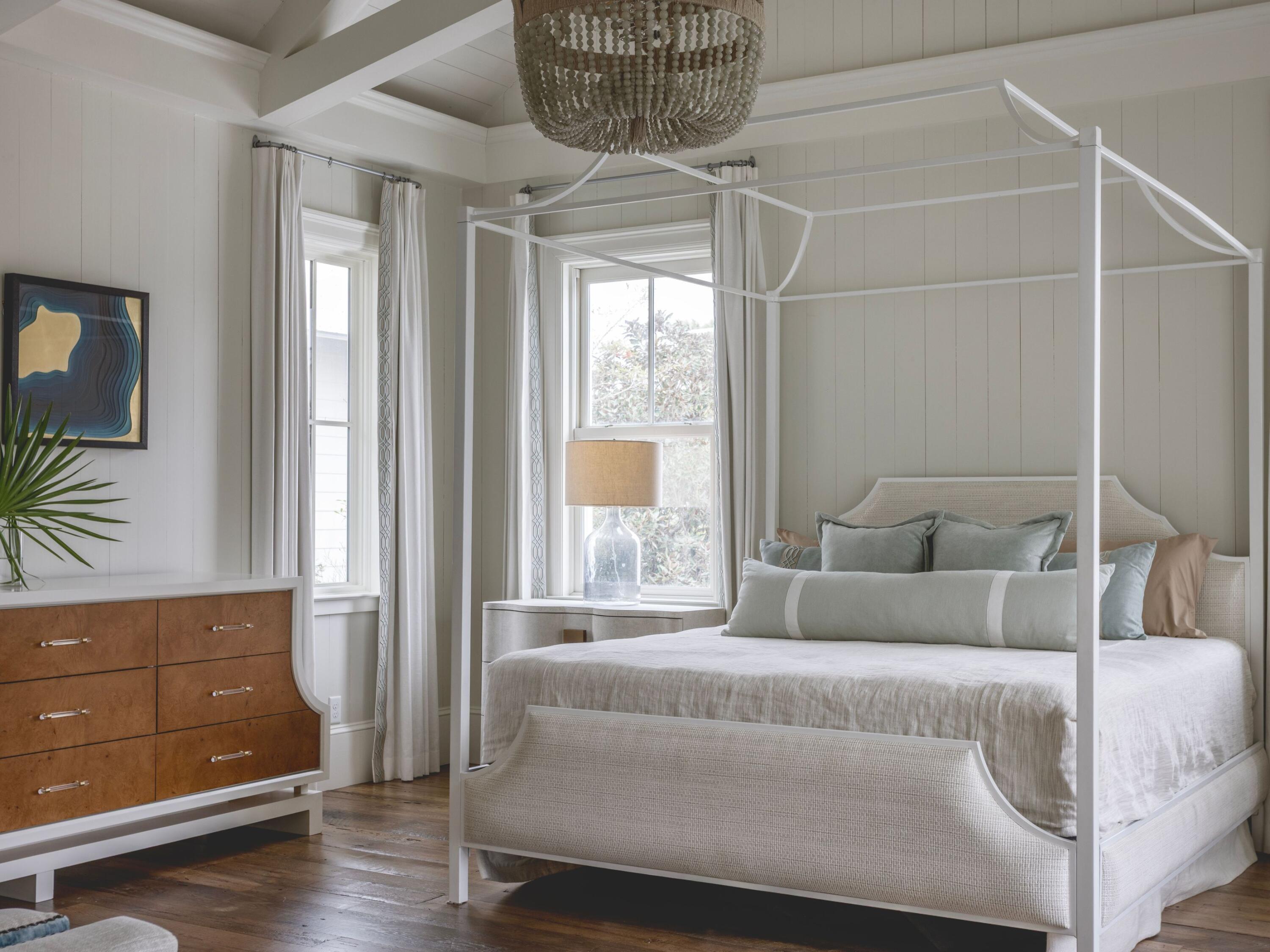 WATERCOLOR - Residential